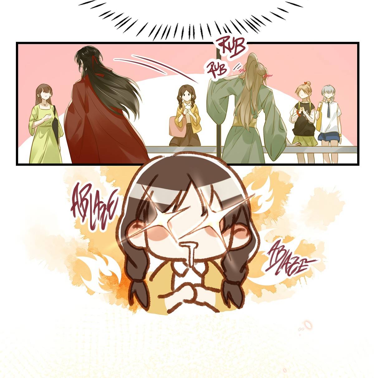 Page 15 of Chapter 8