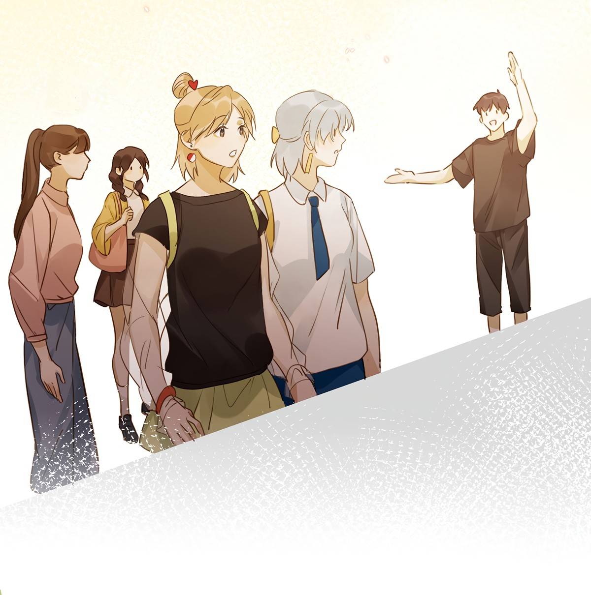 Page 17 of Chapter 8