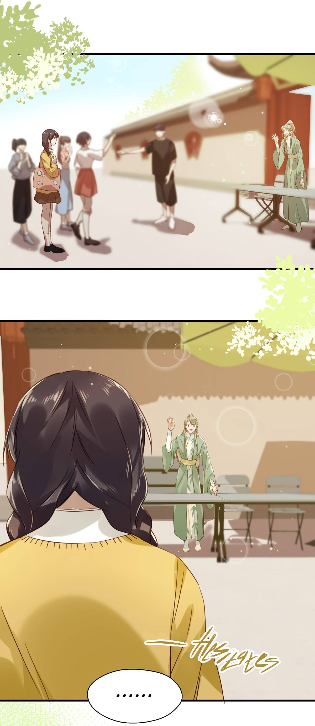 Page 18 of Chapter 8