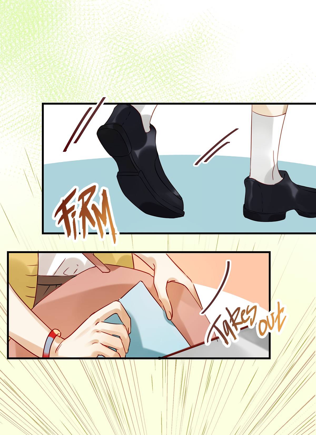 Page 19 of Chapter 8