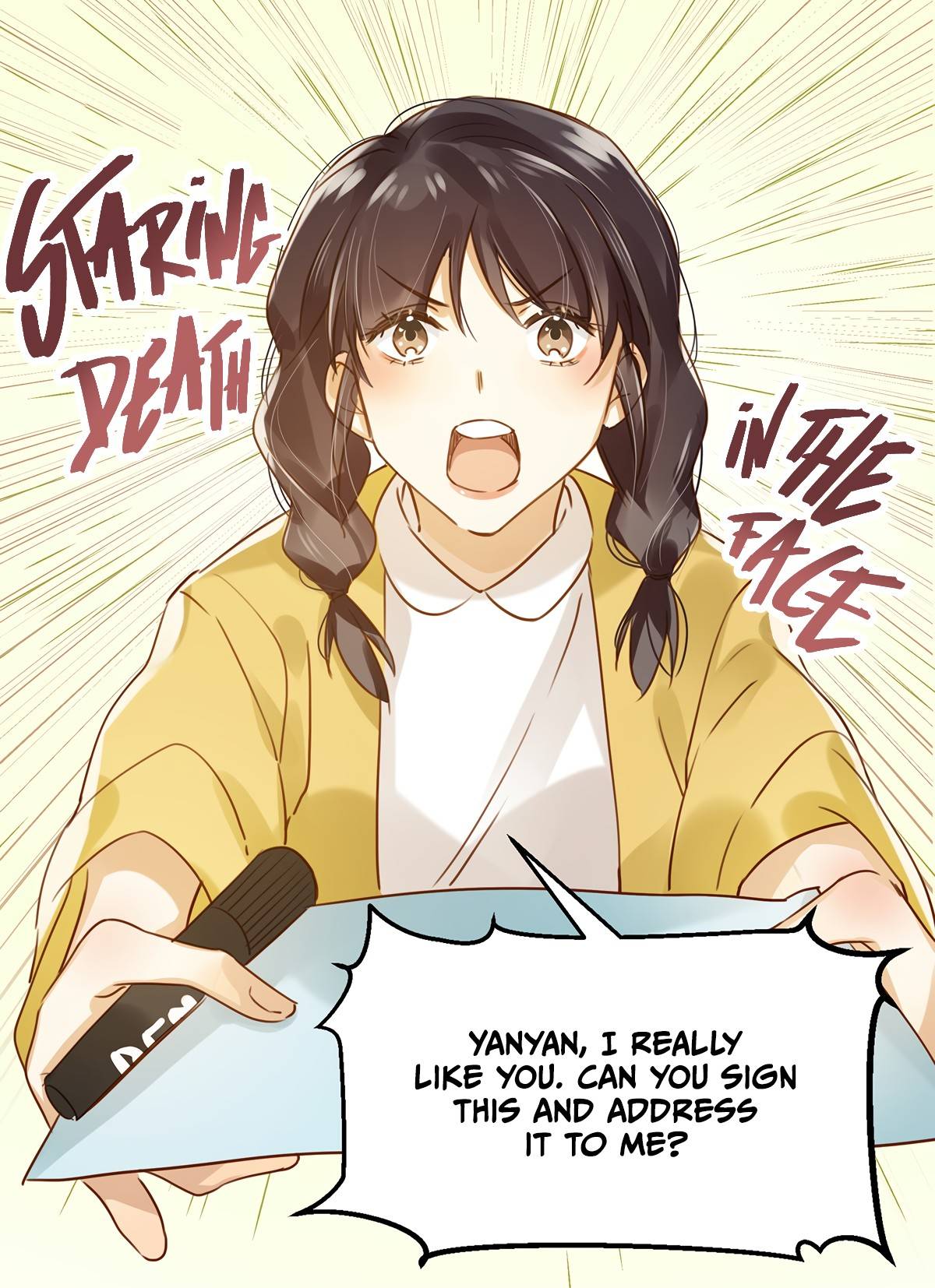 Page 20 of Chapter 8