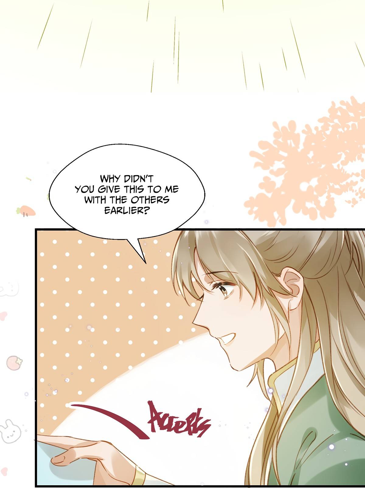 Page 21 of Chapter 8