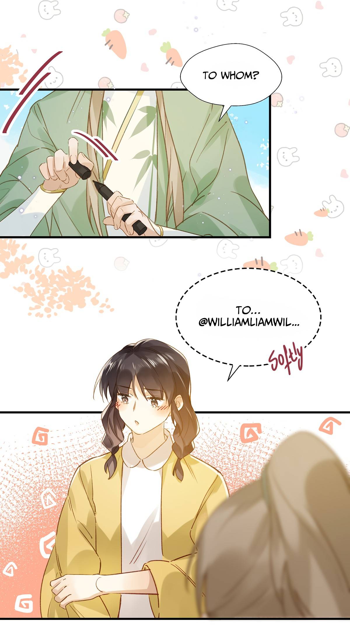 Page 22 of Chapter 8