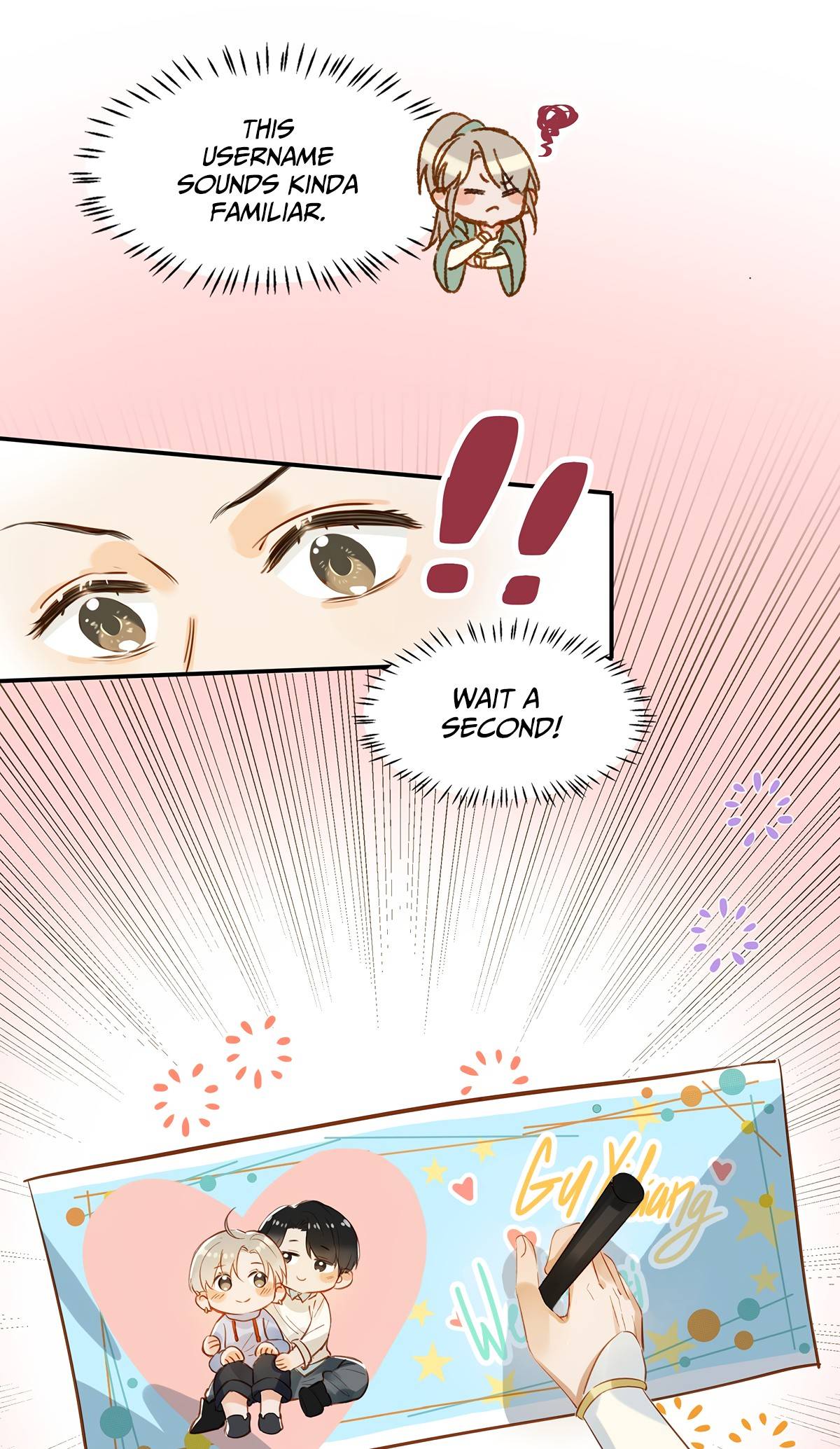 Page 23 of Chapter 8