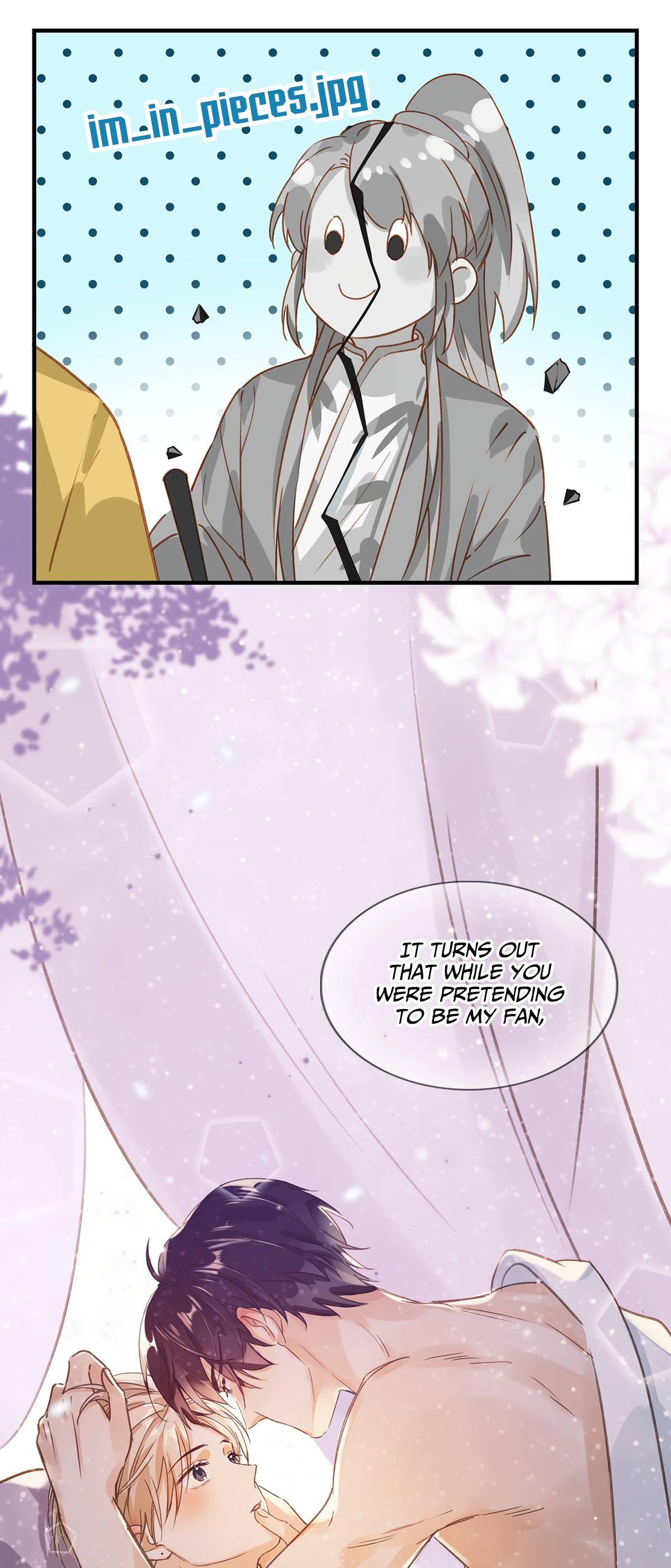 Page 27 of Chapter 8