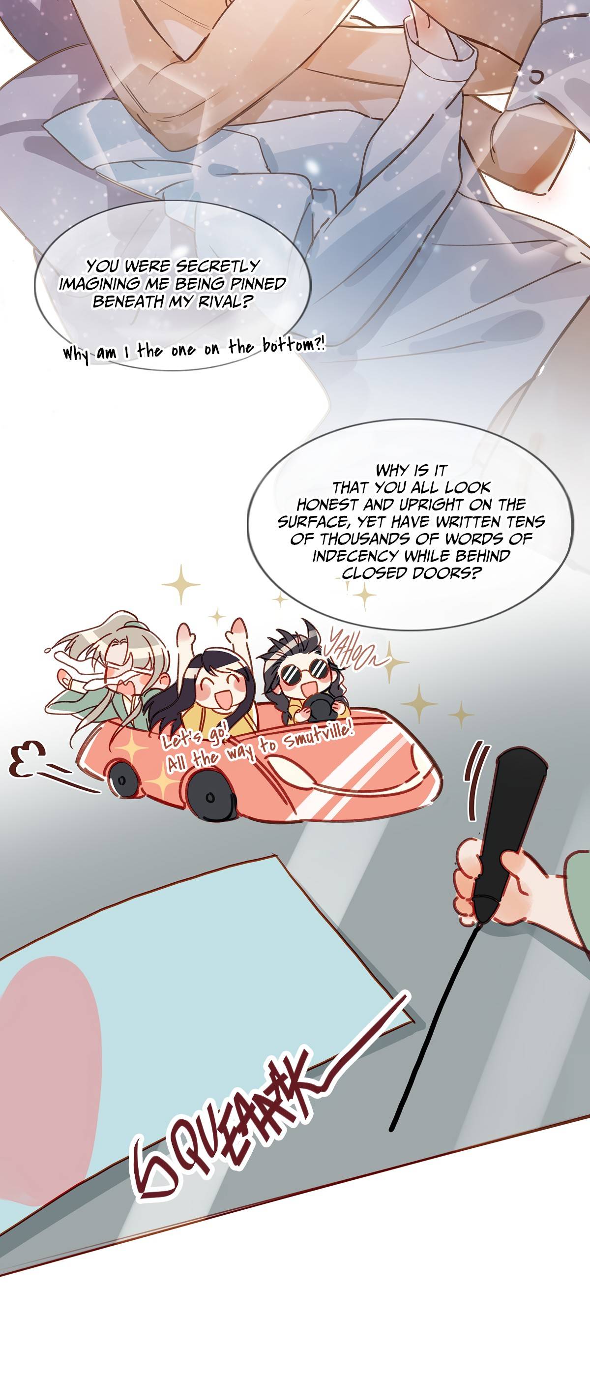 Page 28 of Chapter 8