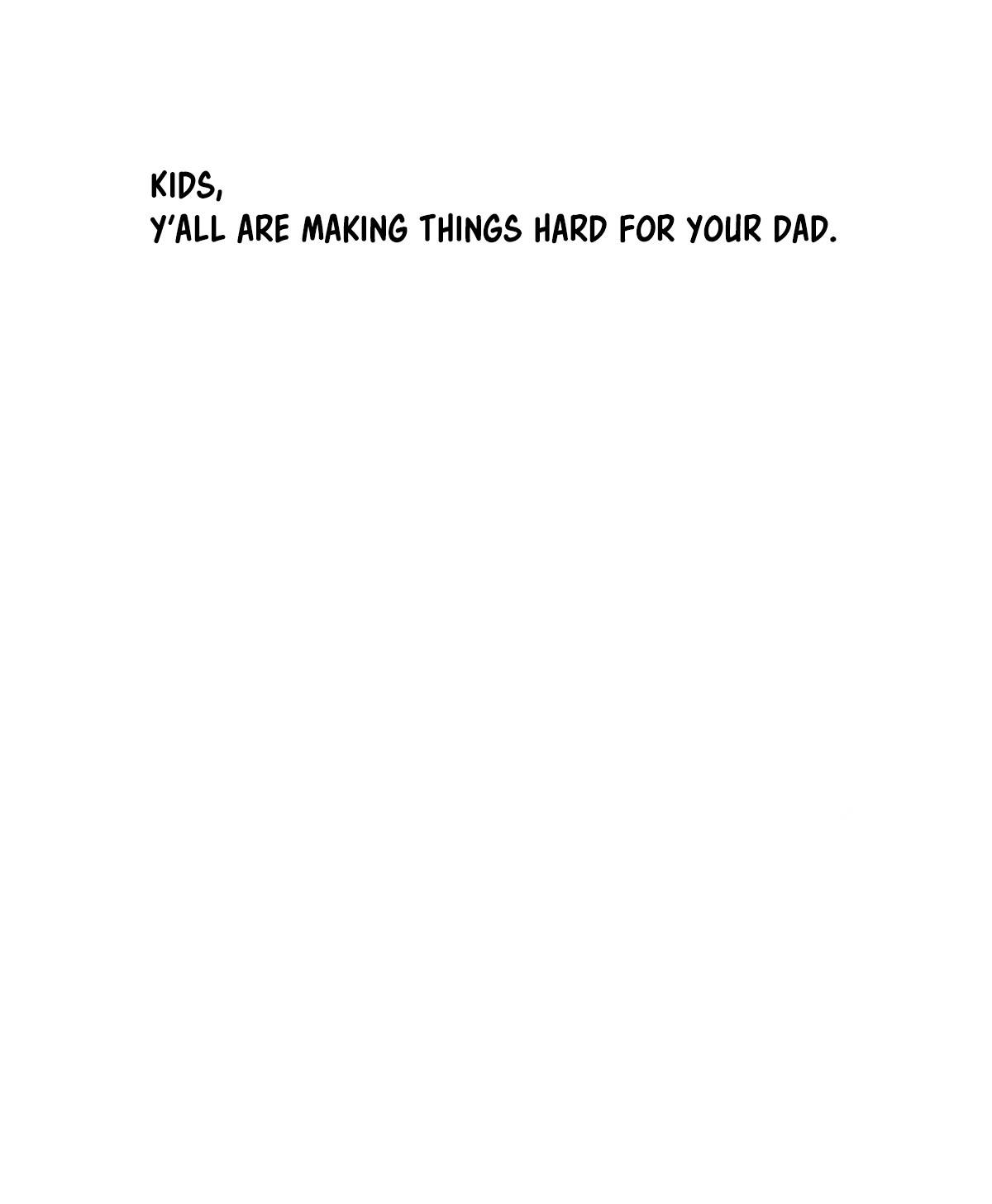 Page 29 of Chapter 8