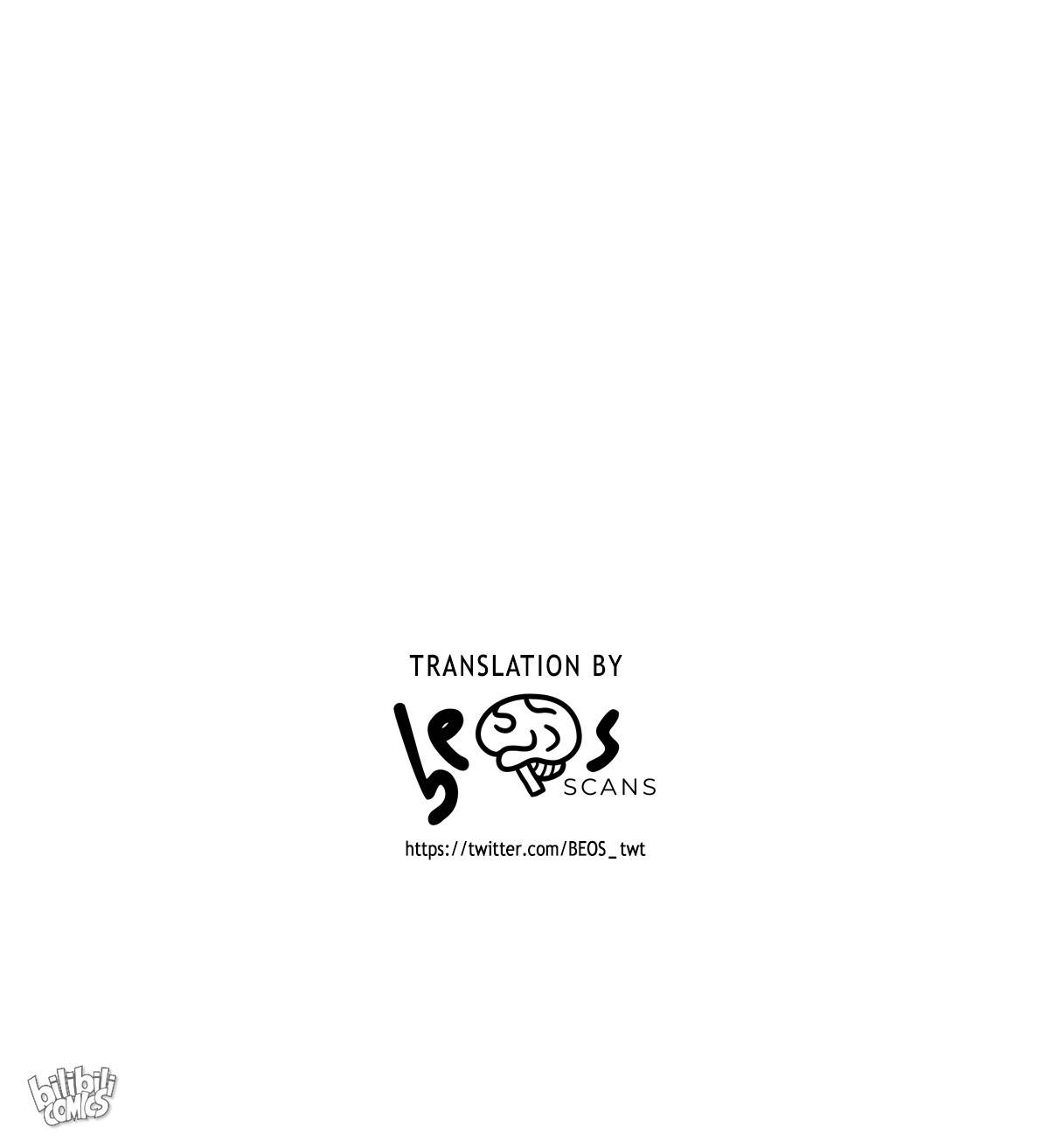 Page 32 of Chapter 8