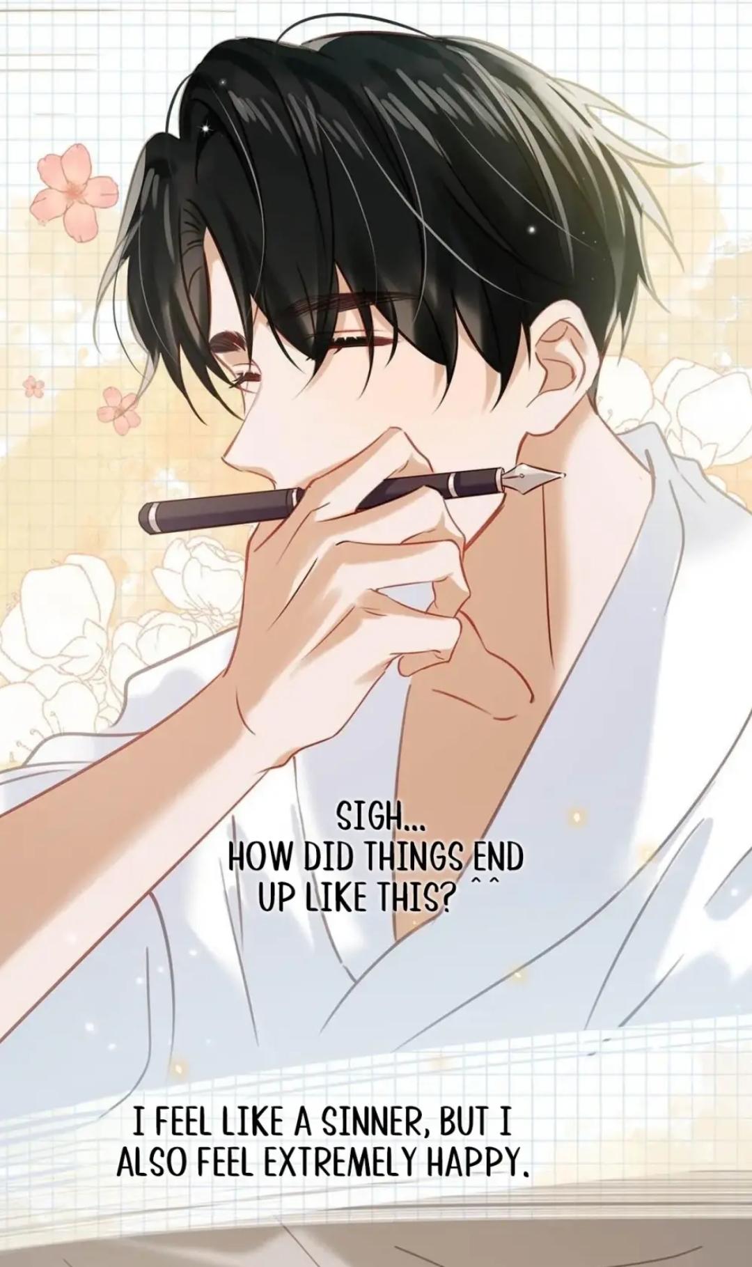 Page 8 of Chapter 80