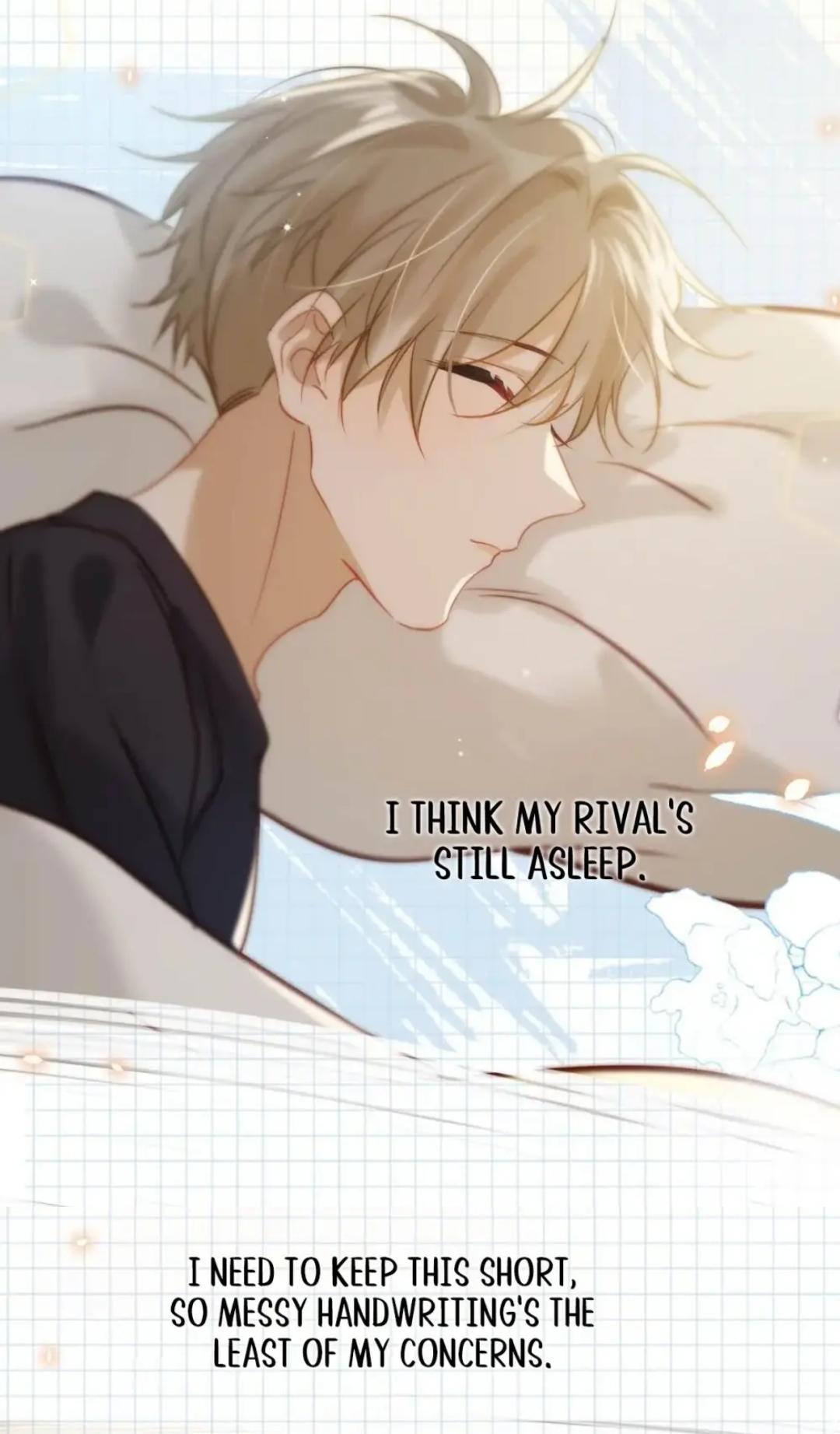 Page 10 of Chapter 80