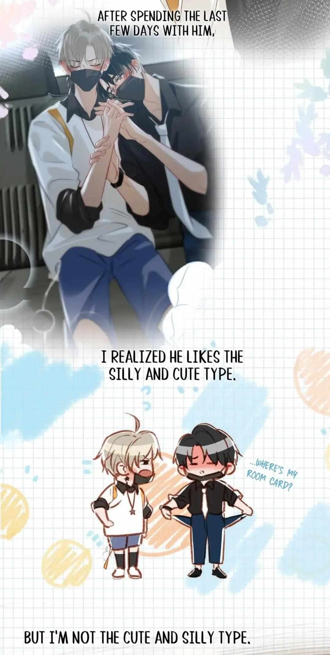 Page 12 of Chapter 80