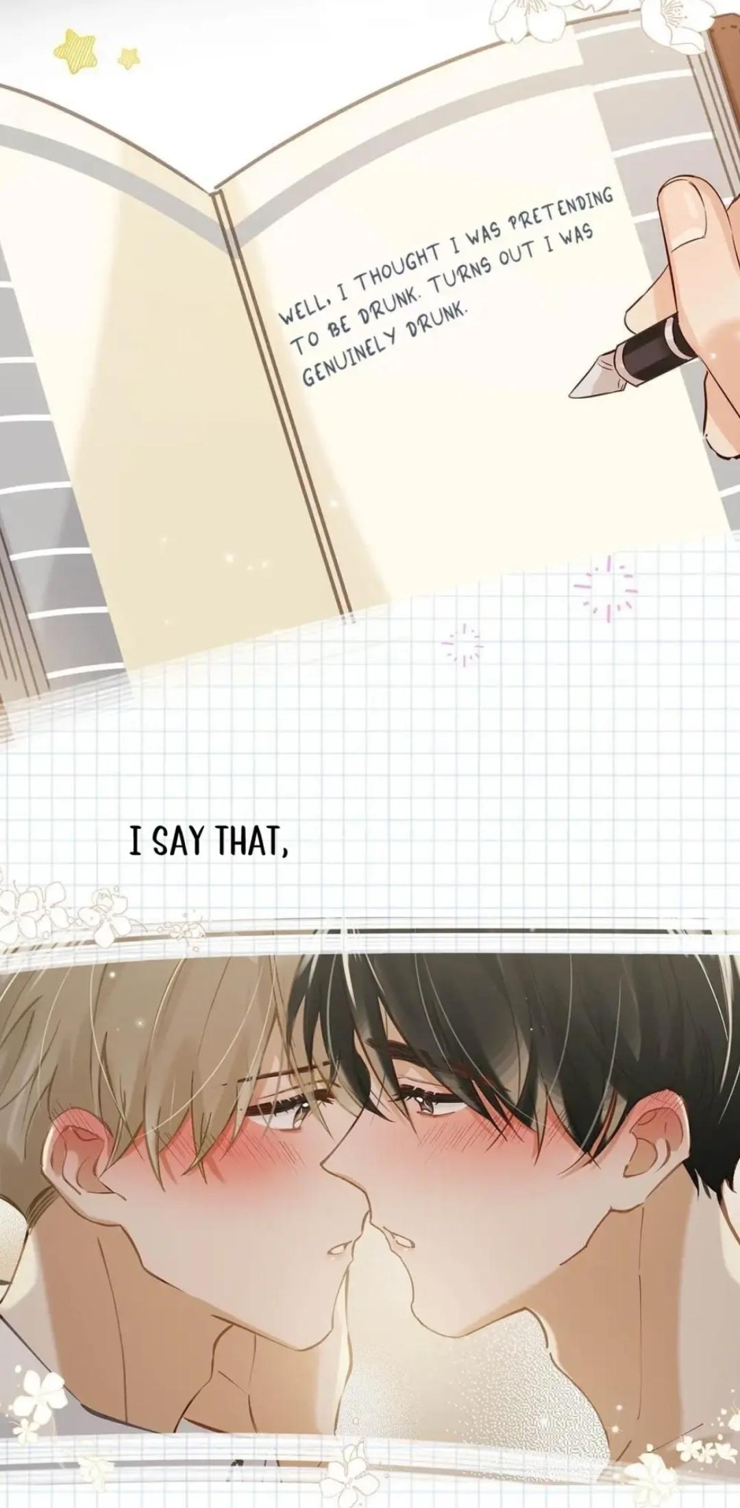 Page 14 of Chapter 80