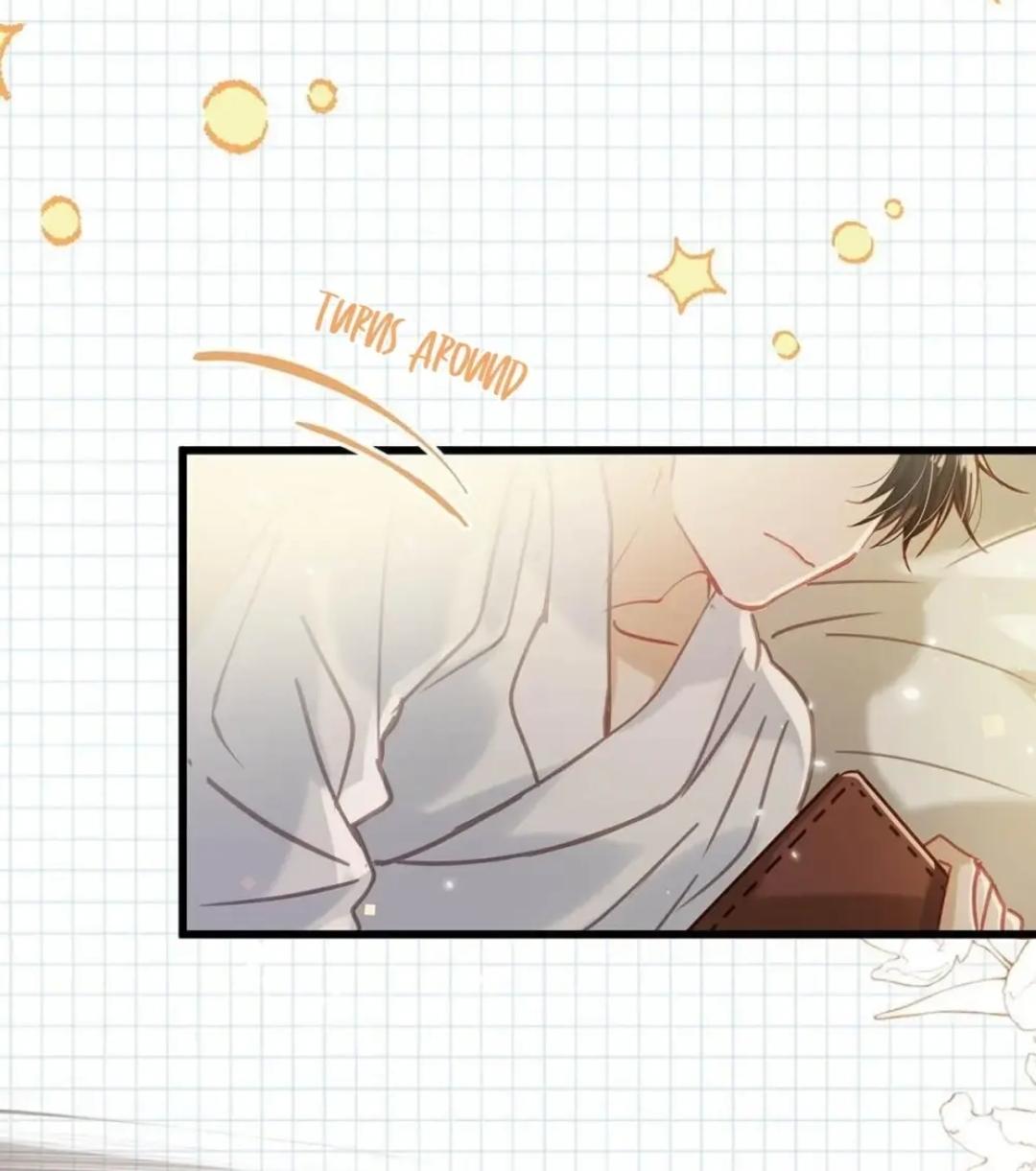Page 17 of Chapter 80