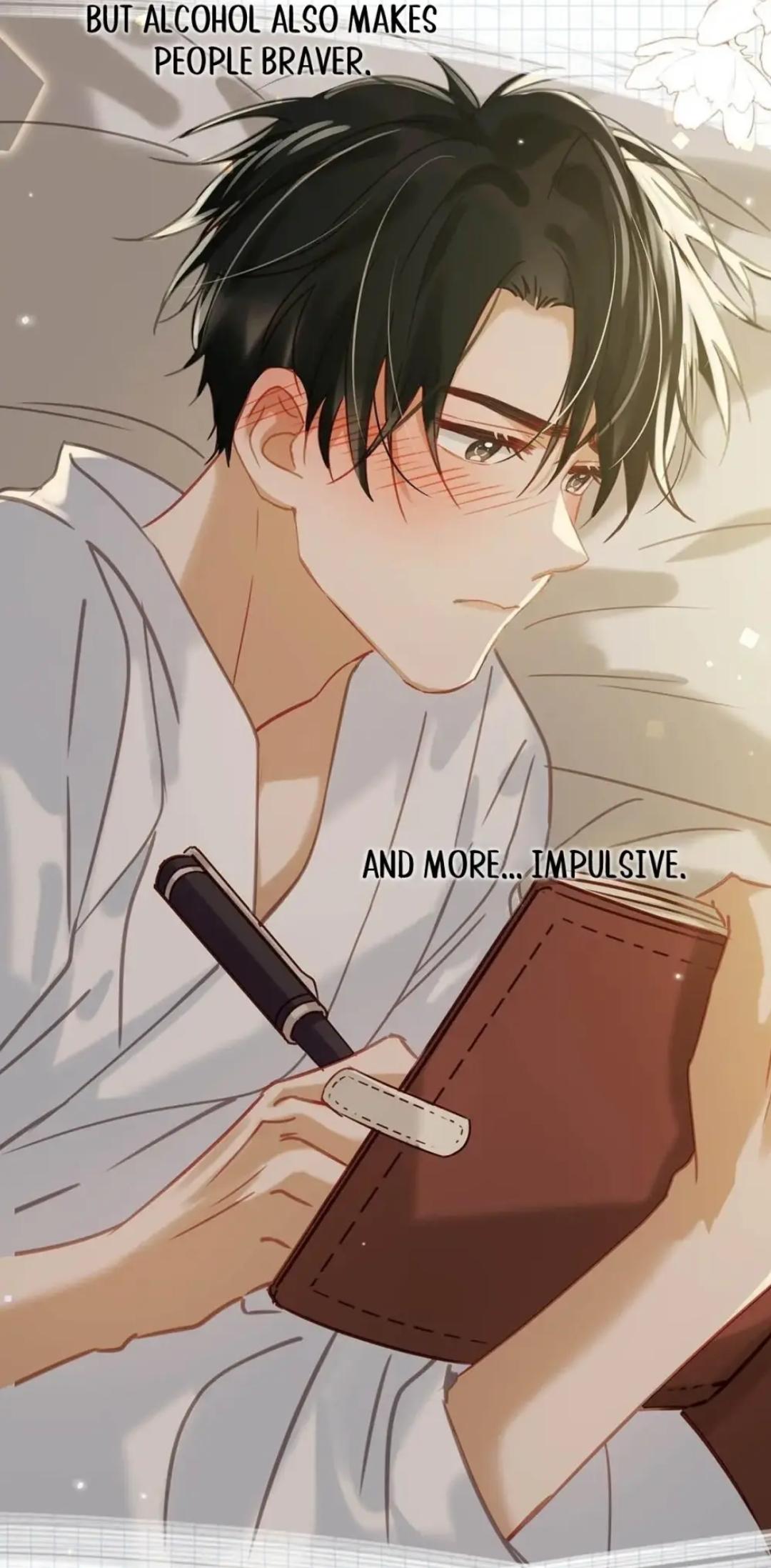 Page 18 of Chapter 80