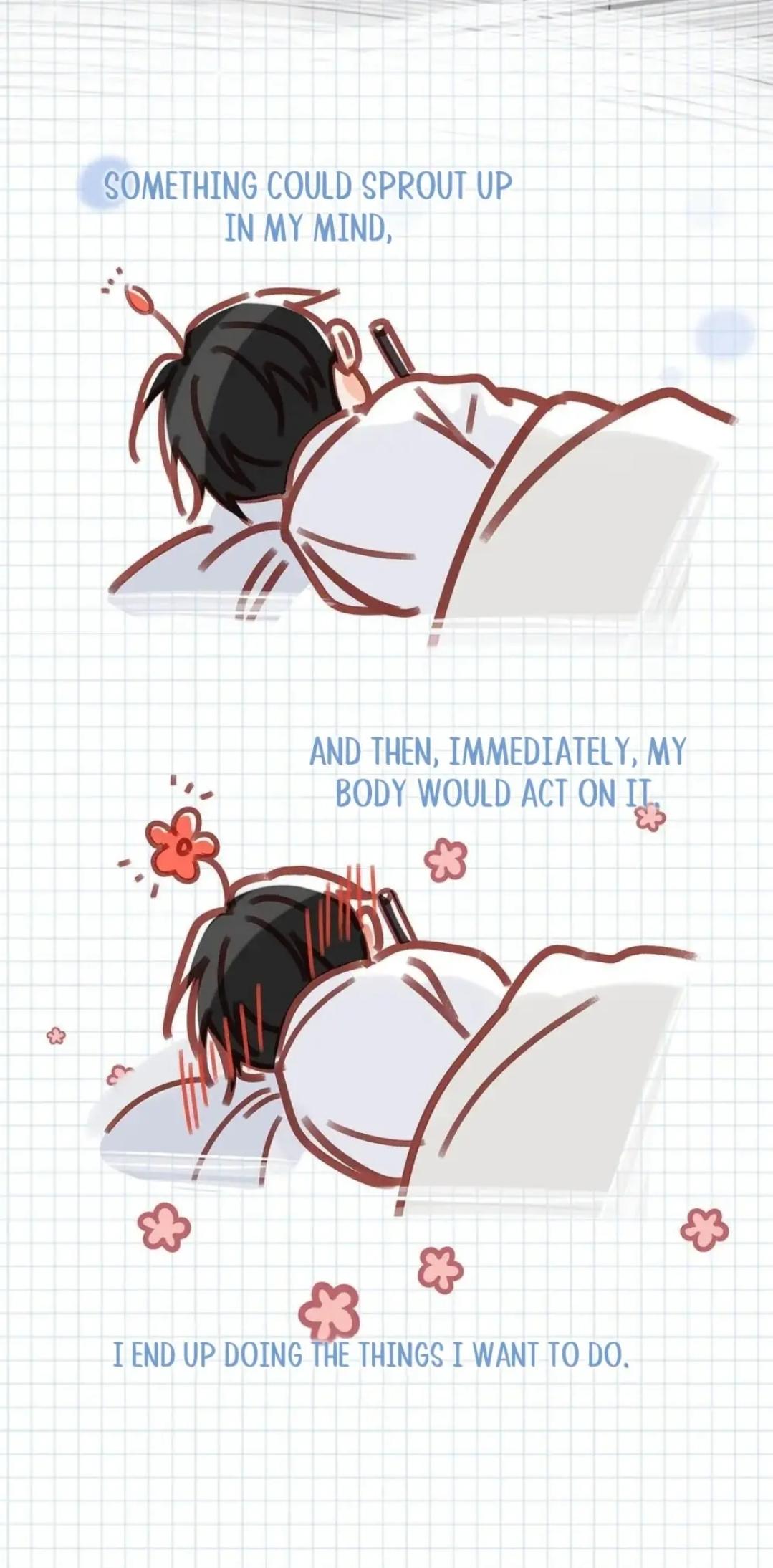 Page 19 of Chapter 80