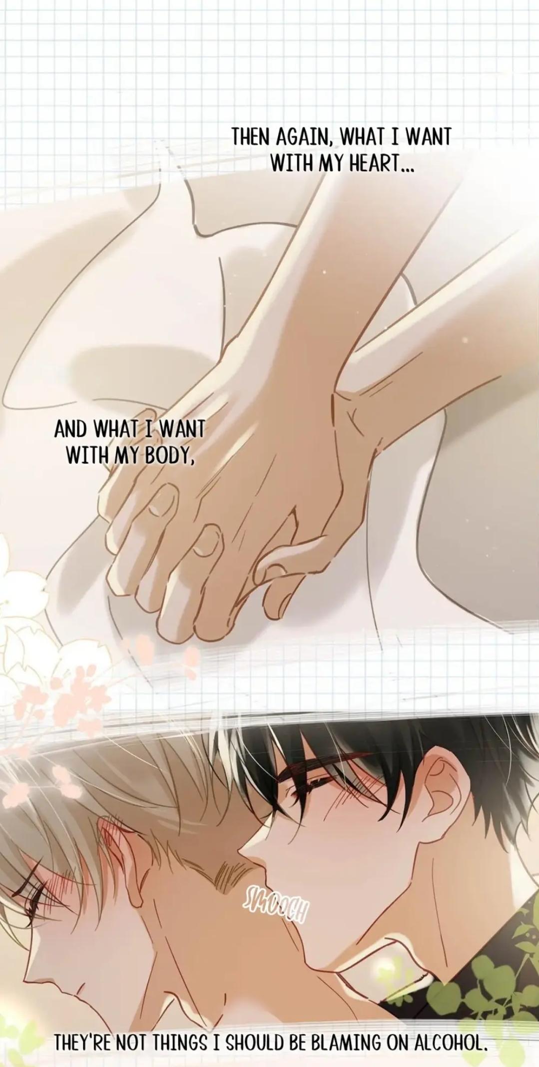 Page 20 of Chapter 80
