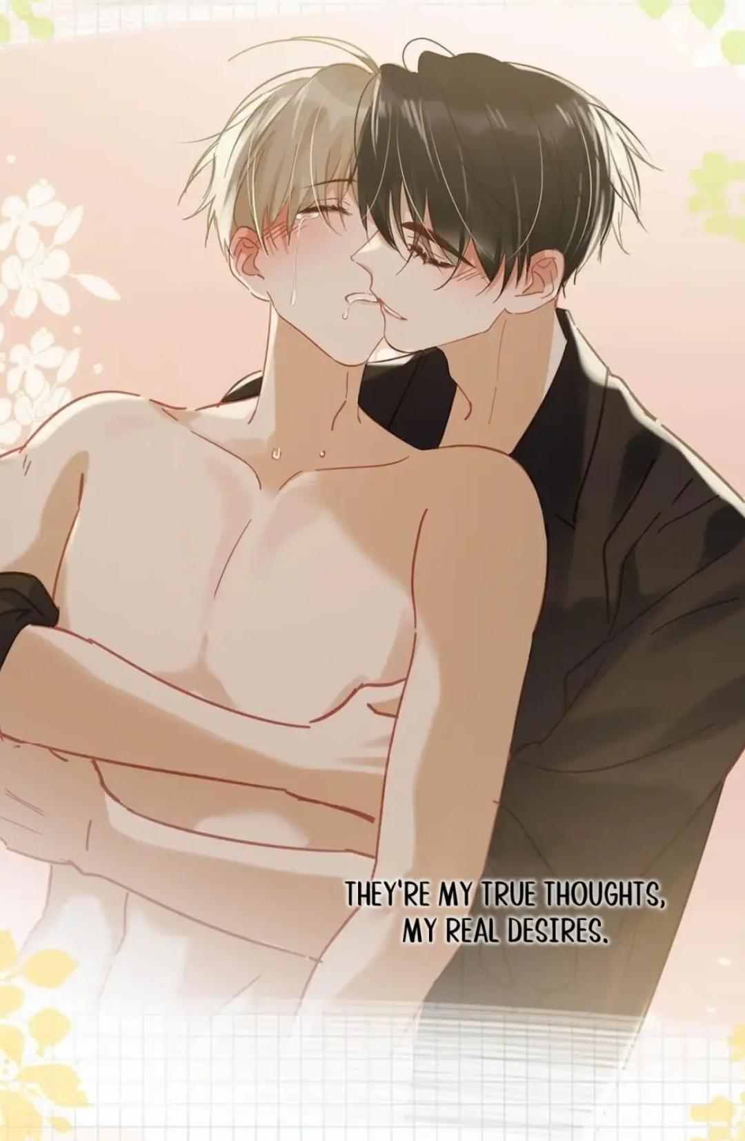 Page 21 of Chapter 80