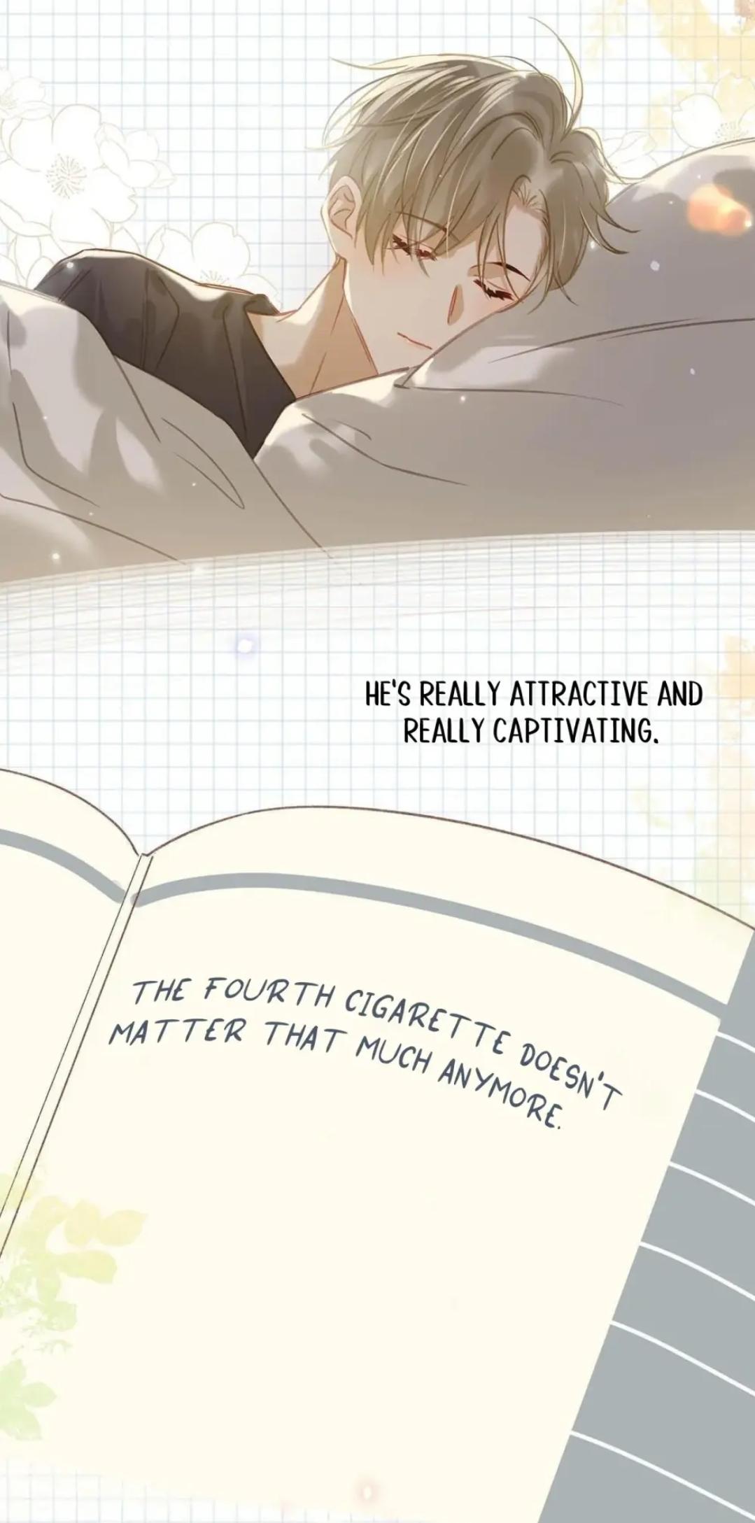 Page 25 of Chapter 80