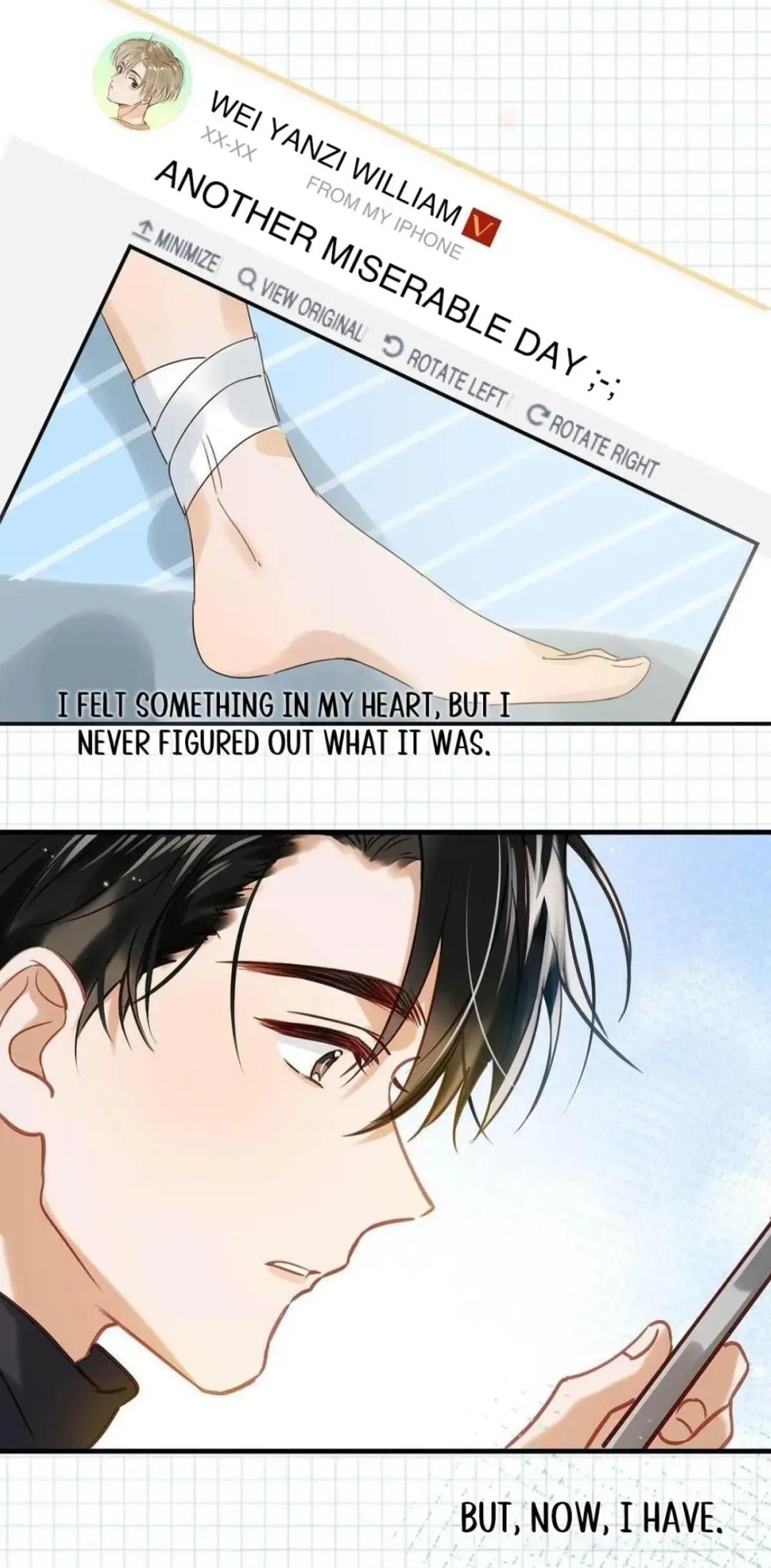 Page 27 of Chapter 80