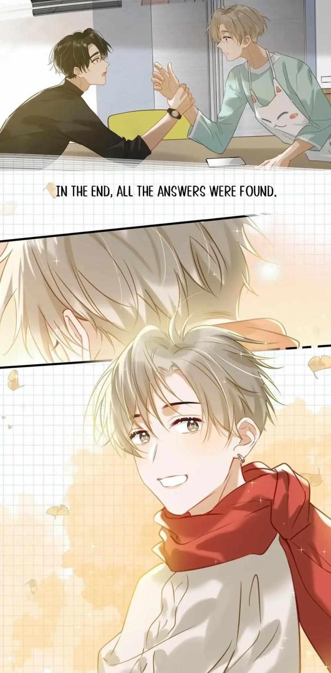 Page 29 of Chapter 80