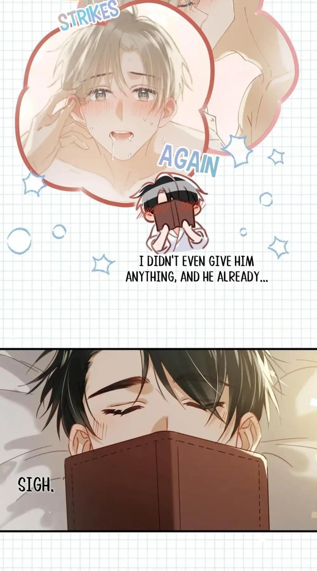 Page 32 of Chapter 80