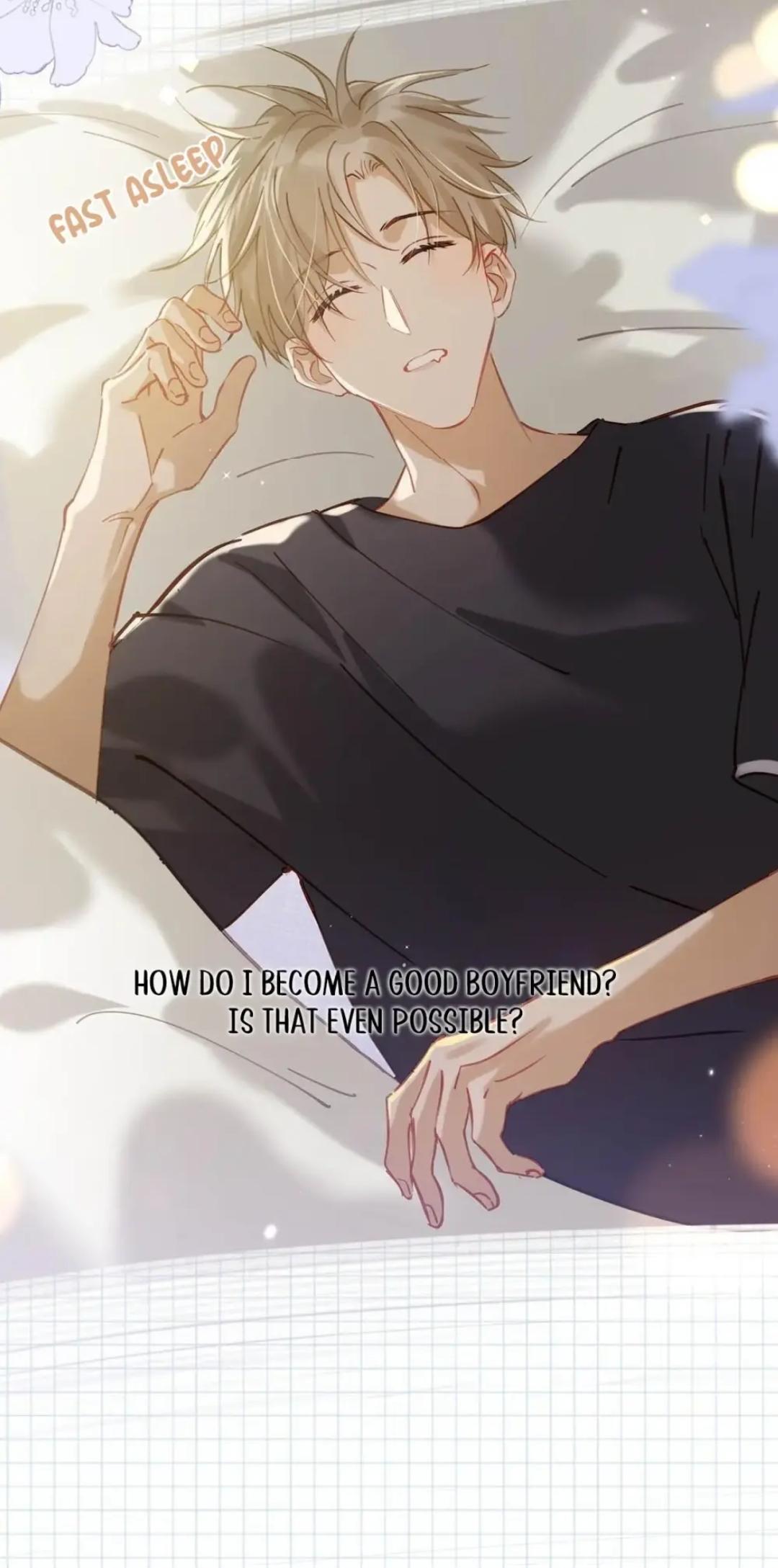 Page 34 of Chapter 80