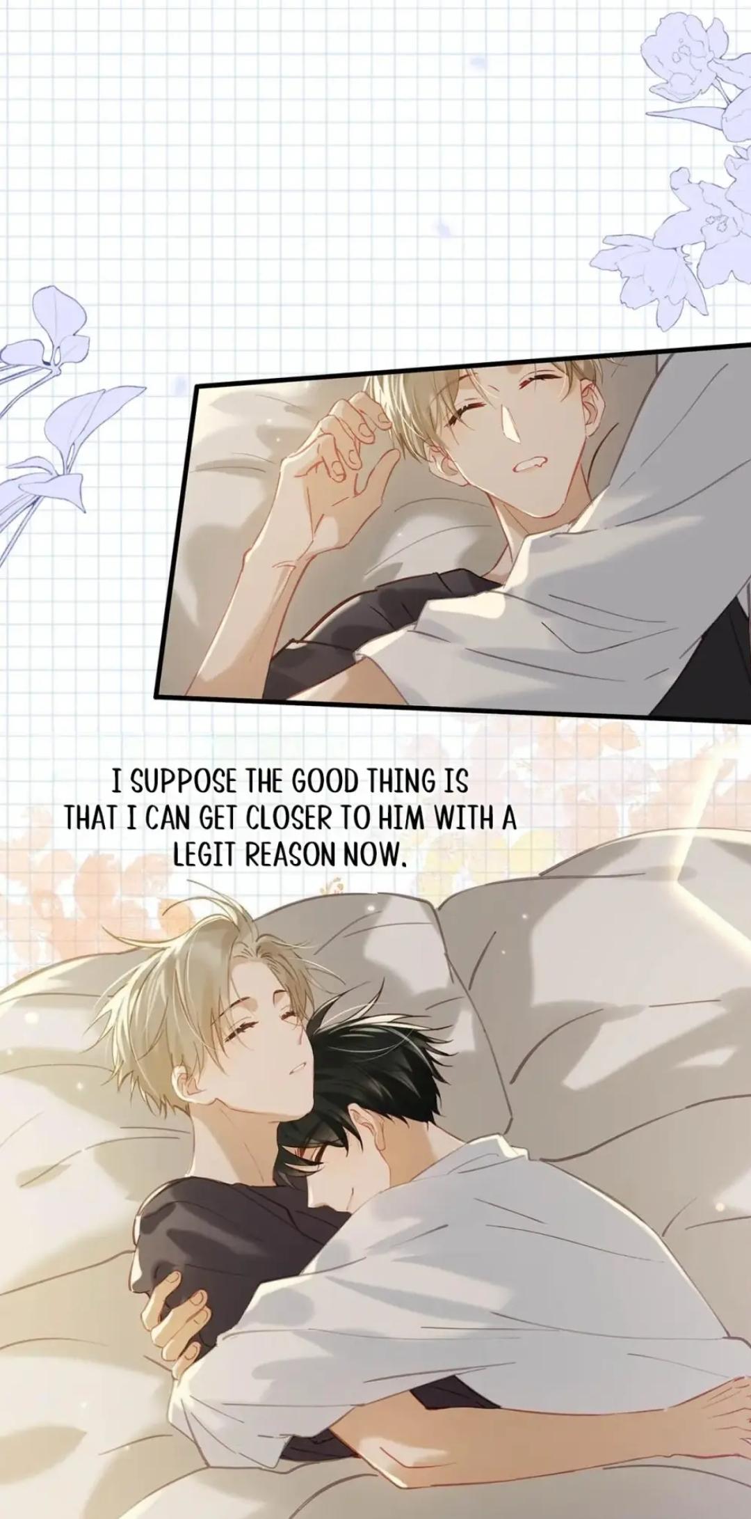 Page 35 of Chapter 80
