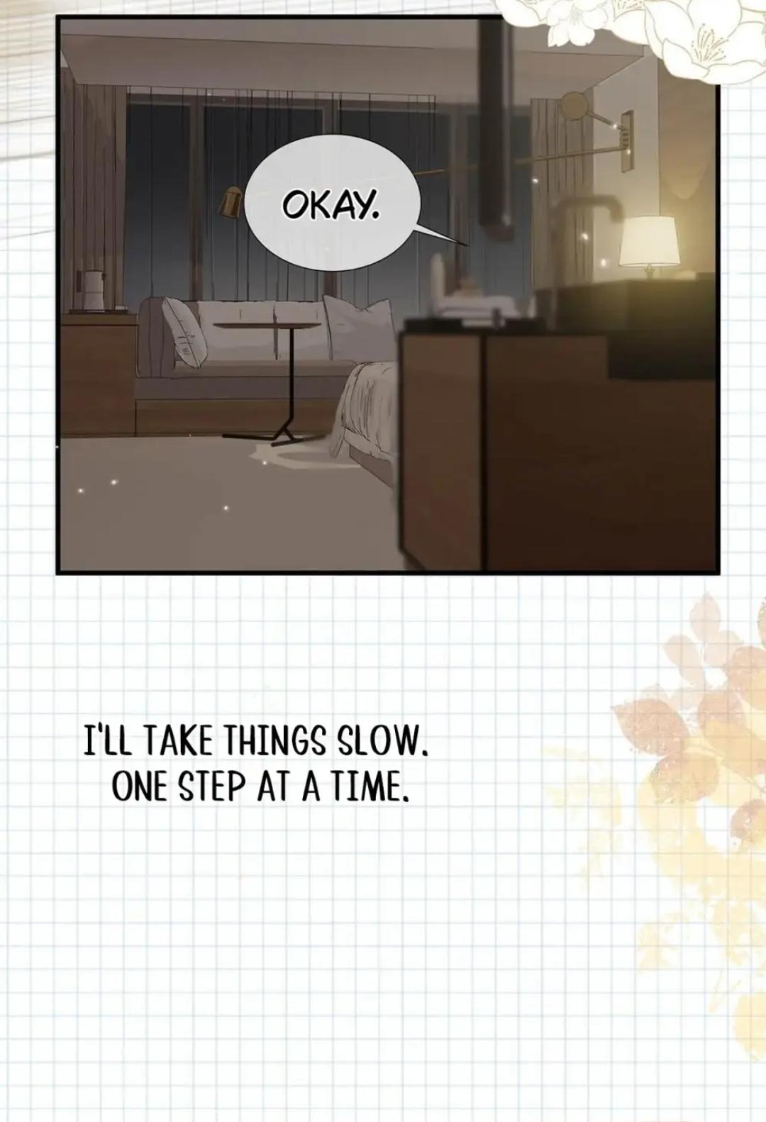 Page 38 of Chapter 80