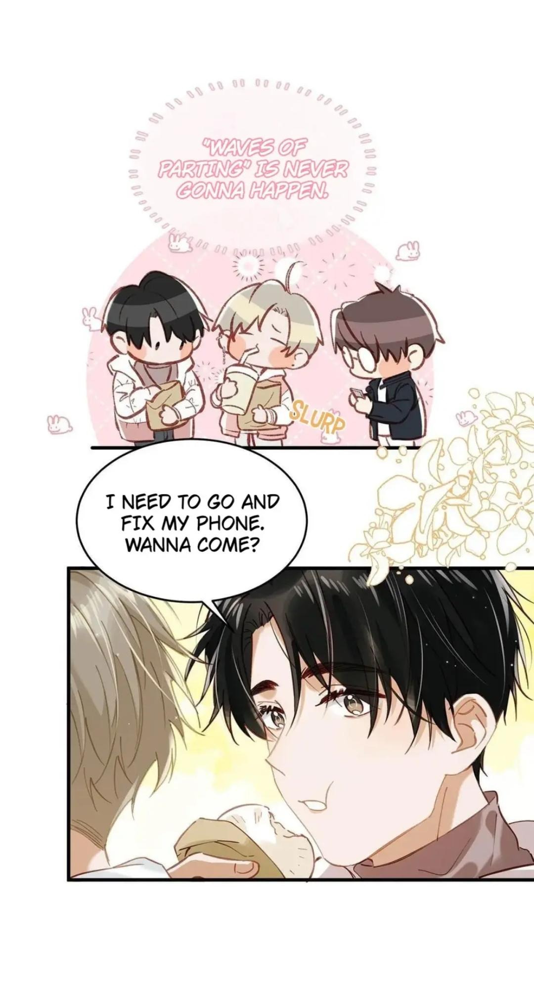 Page 4 of Chapter 81