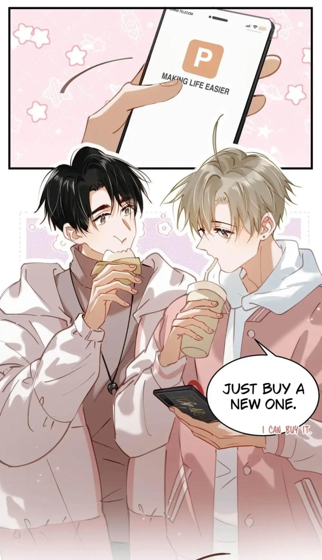 Page 5 of Chapter 81