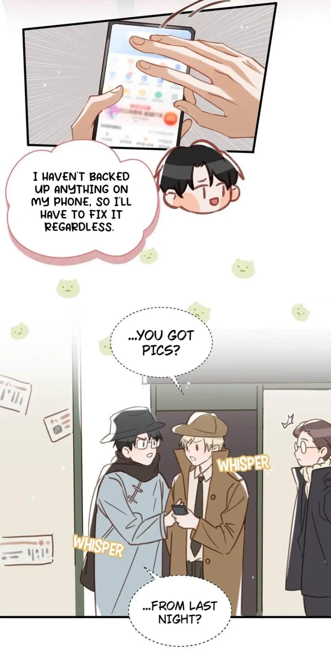 Page 6 of Chapter 81