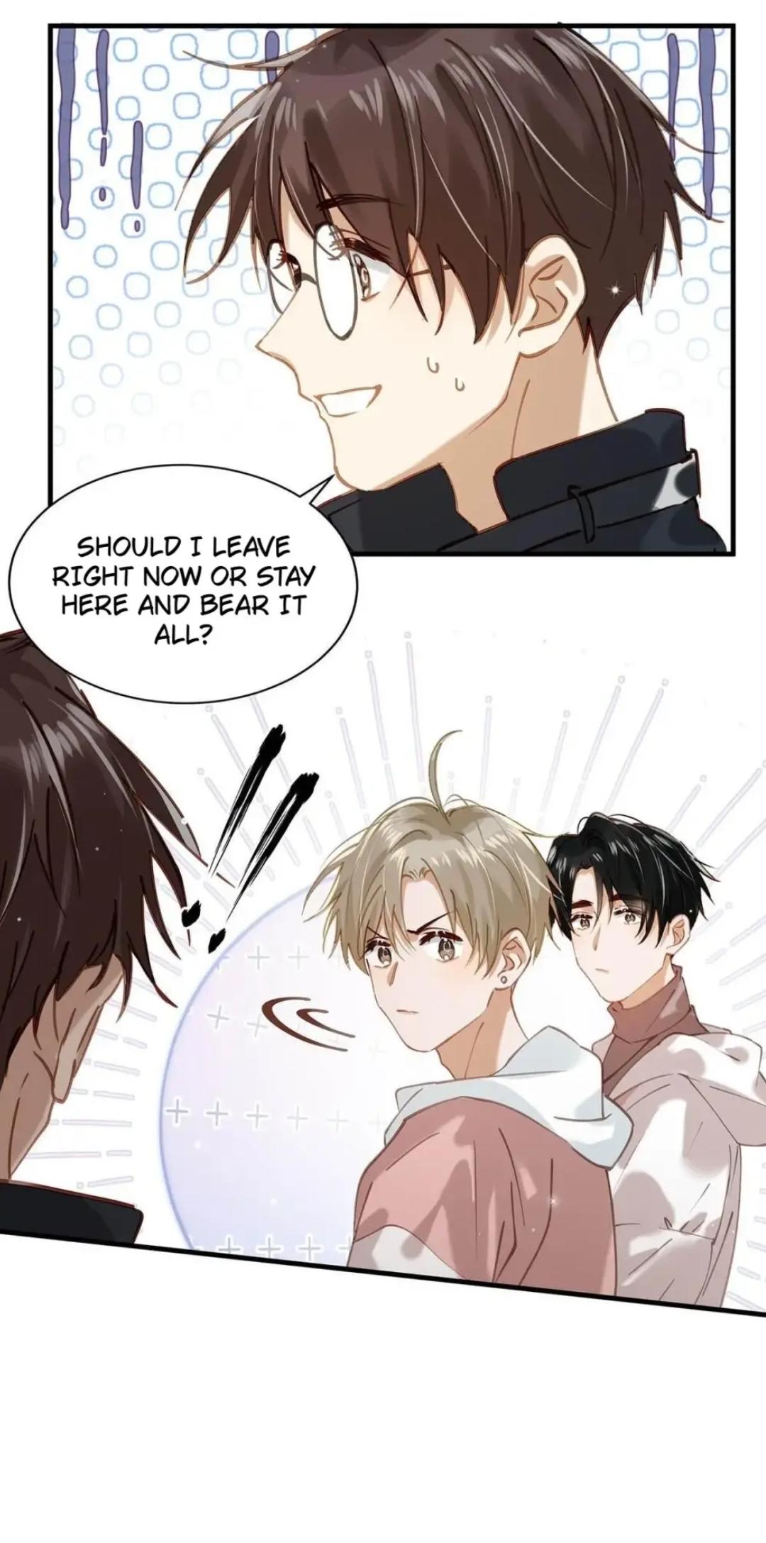 Page 7 of Chapter 81