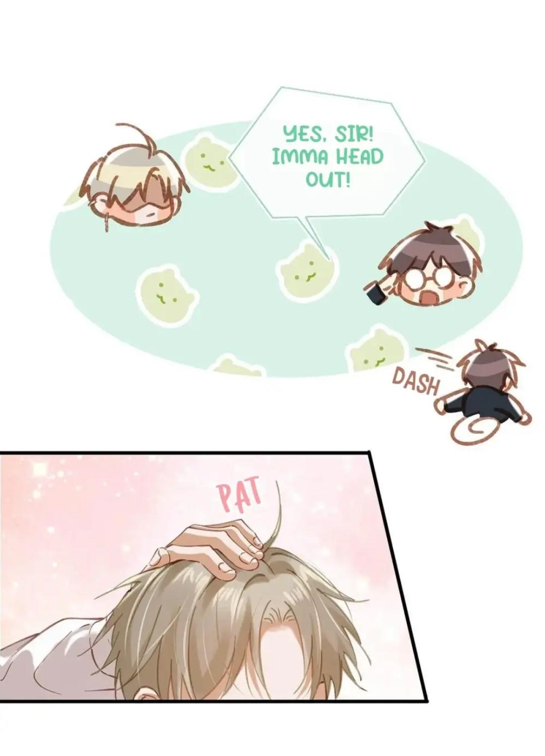 Page 8 of Chapter 81