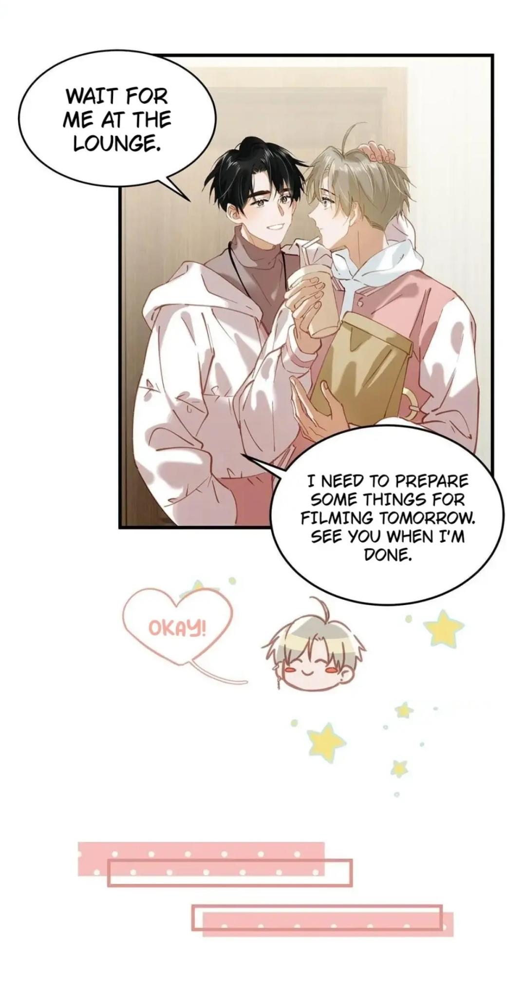 Page 9 of Chapter 81