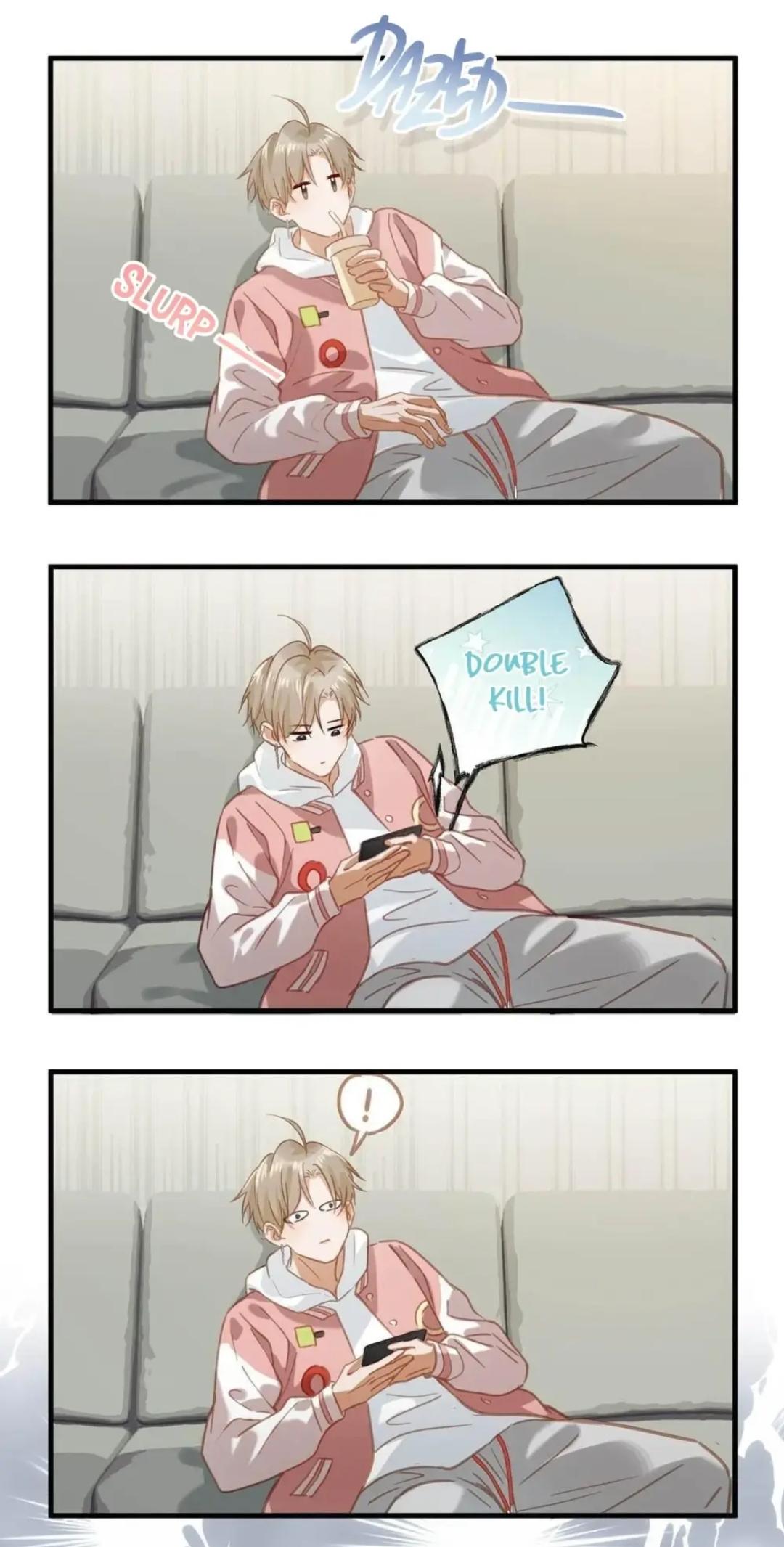 Page 10 of Chapter 81