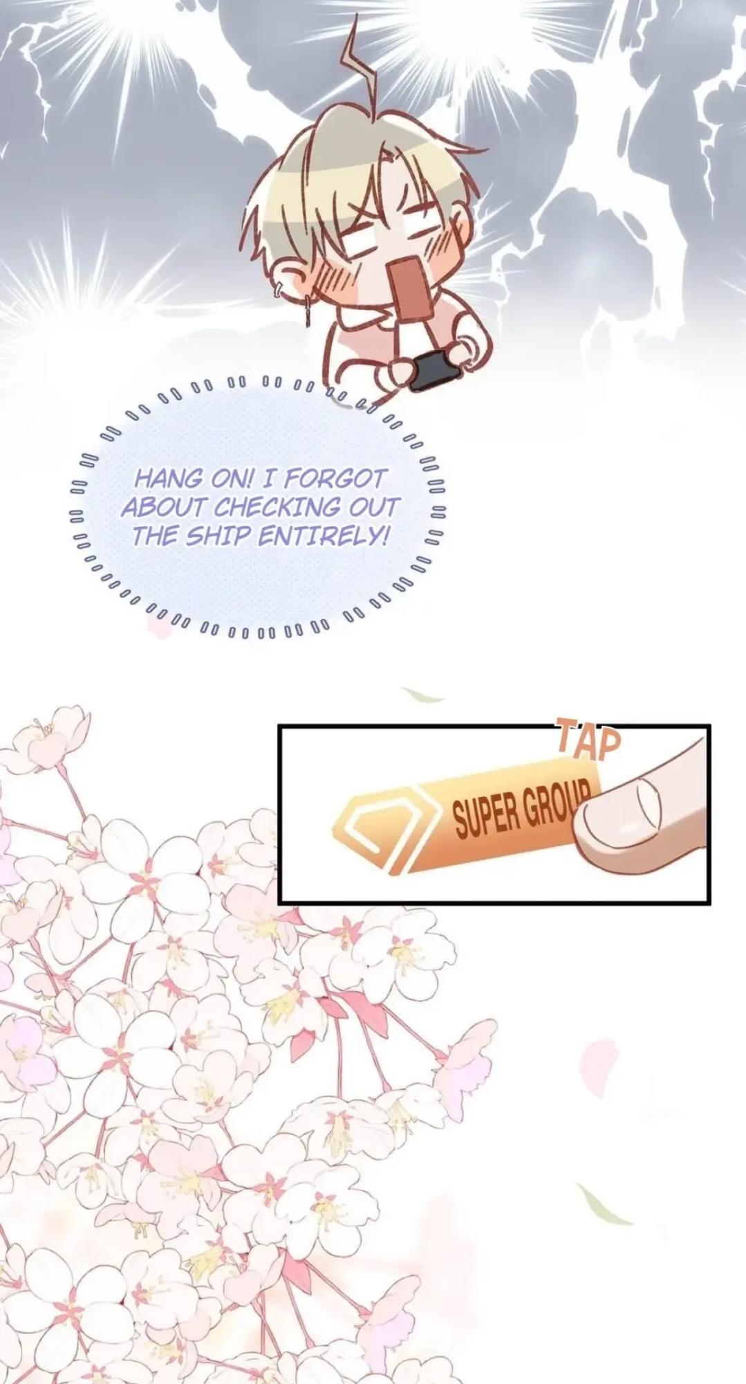 Page 11 of Chapter 81