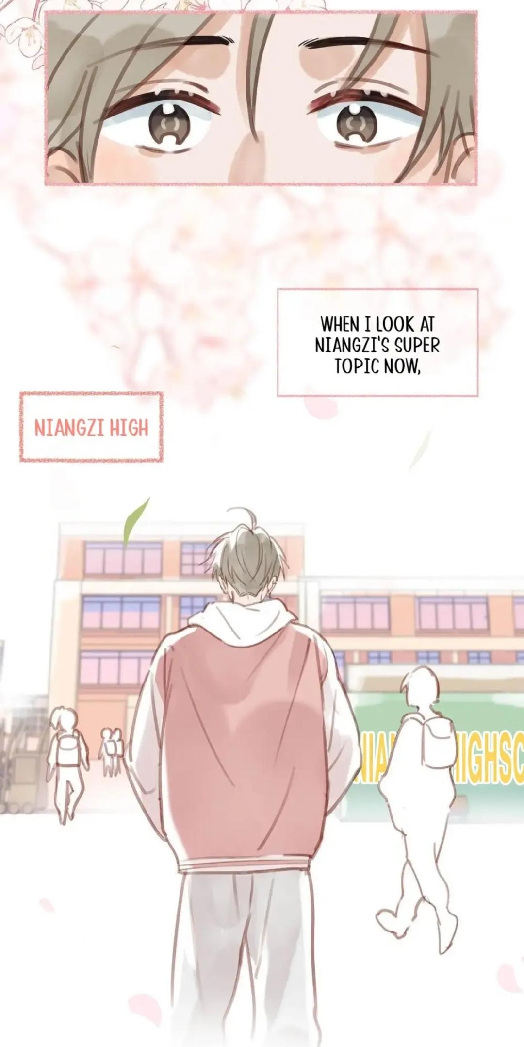 Page 12 of Chapter 81