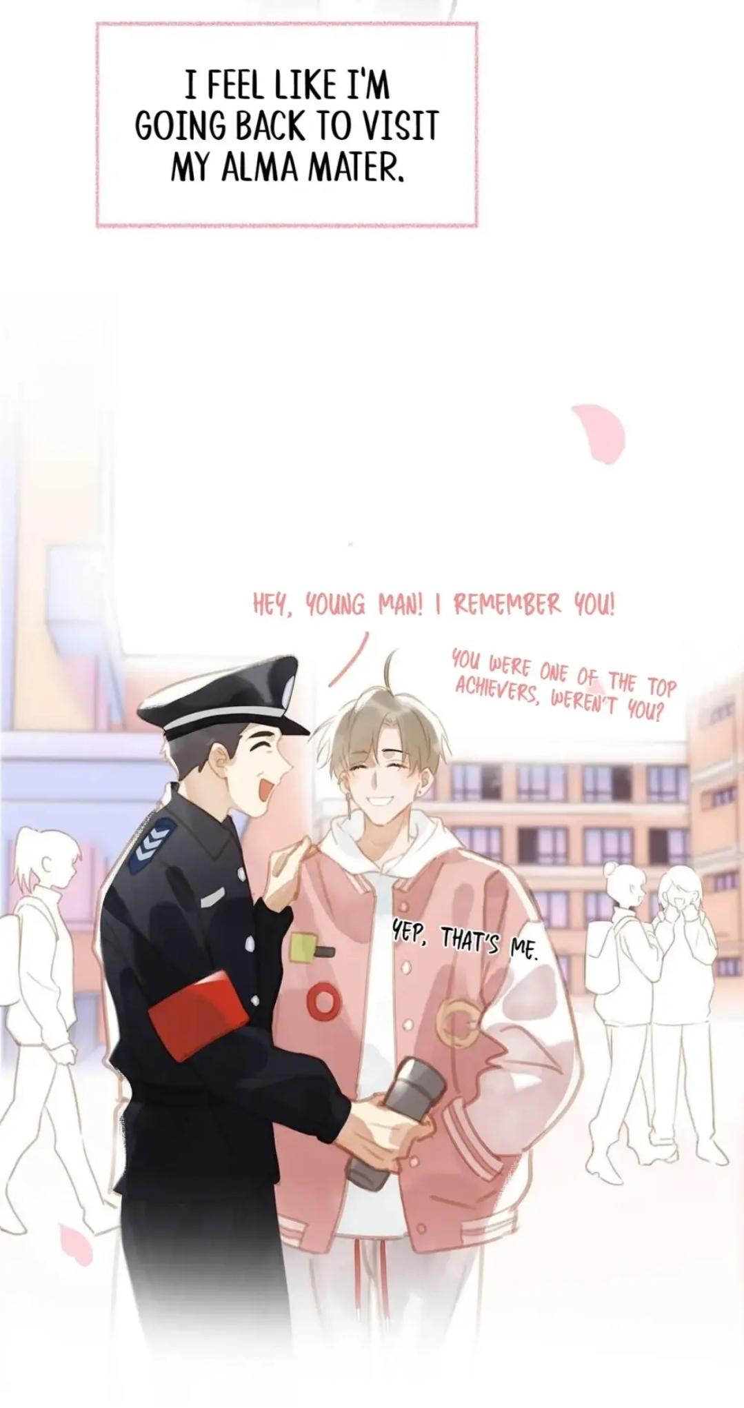 Page 13 of Chapter 81