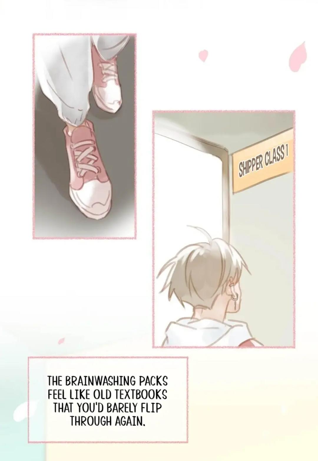 Page 14 of Chapter 81