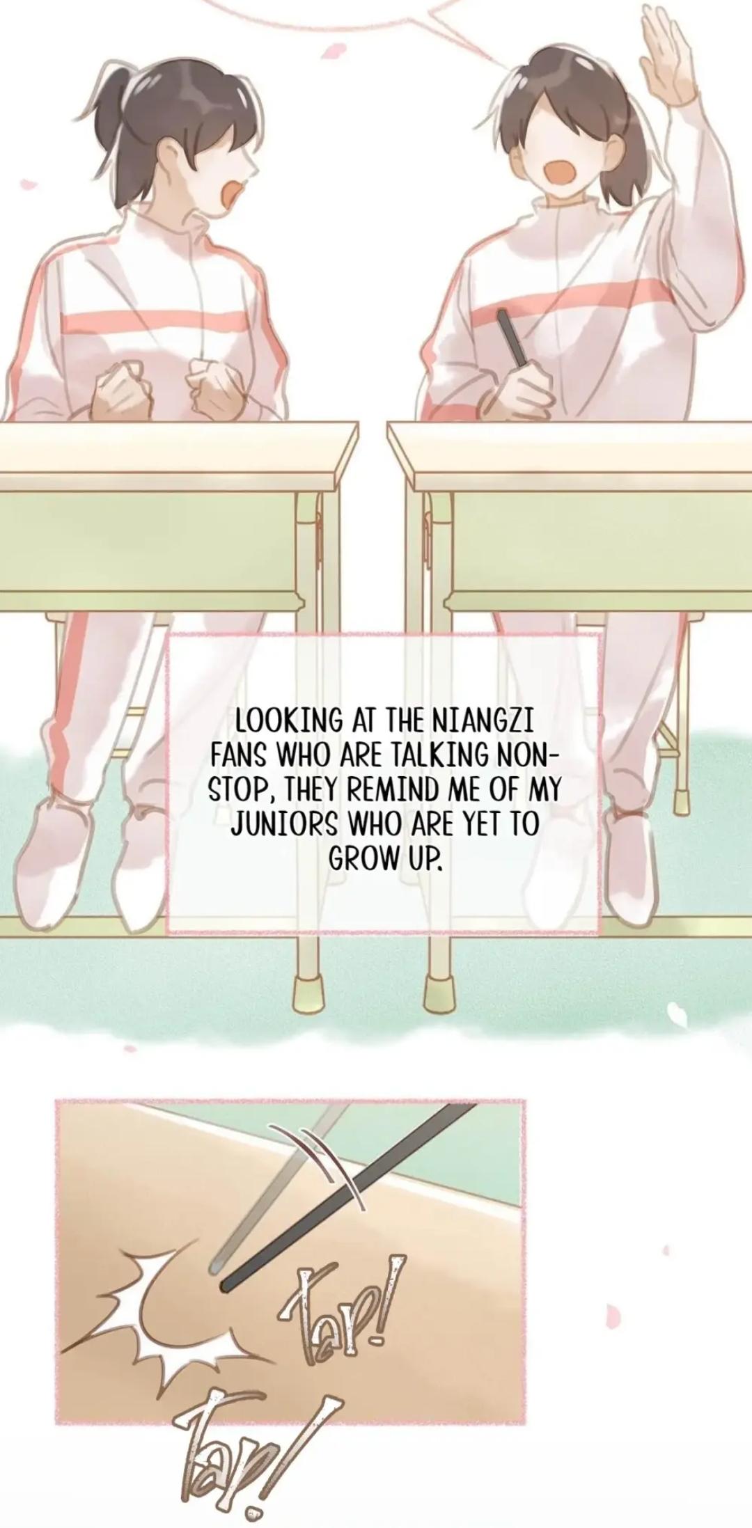 Page 16 of Chapter 81