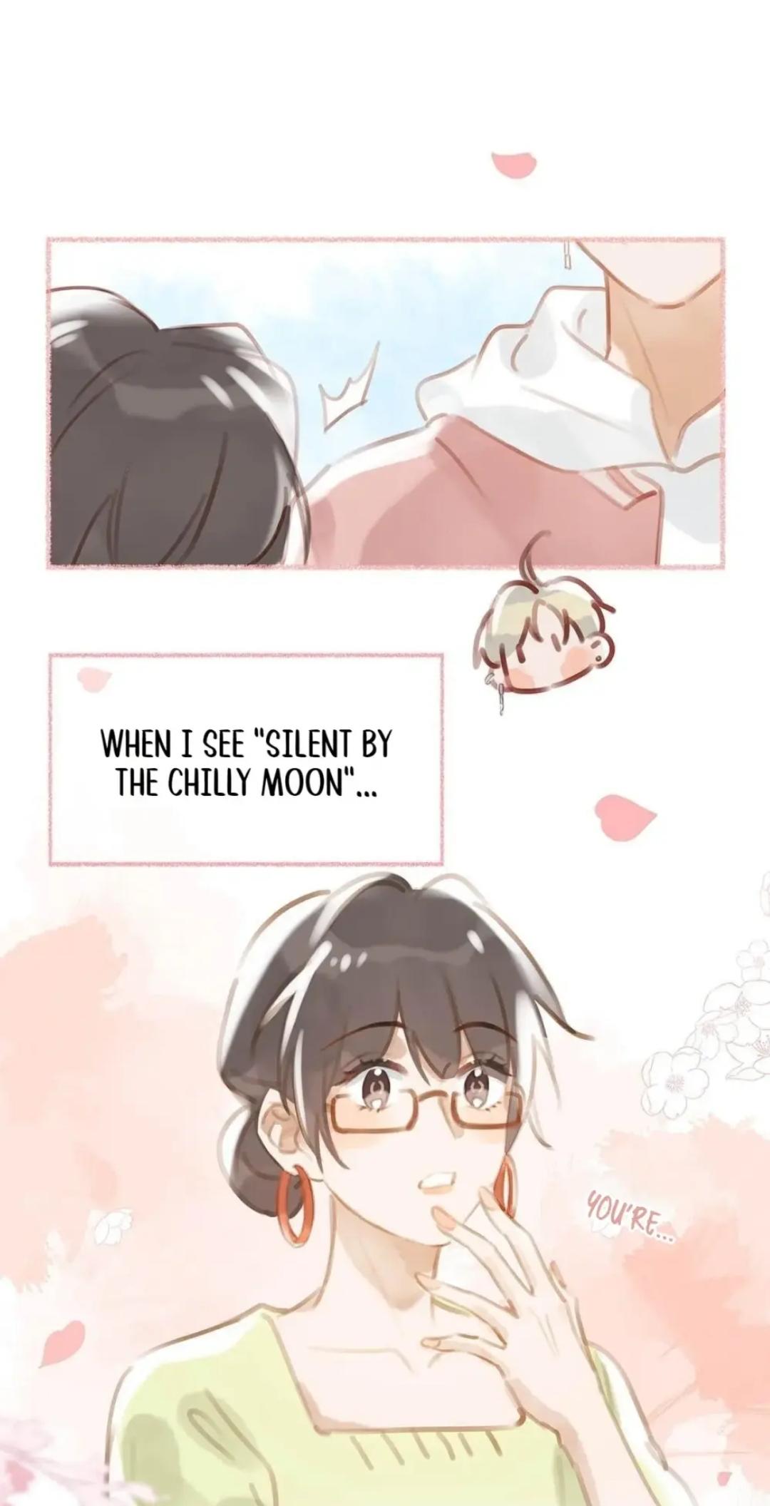 Page 18 of Chapter 81