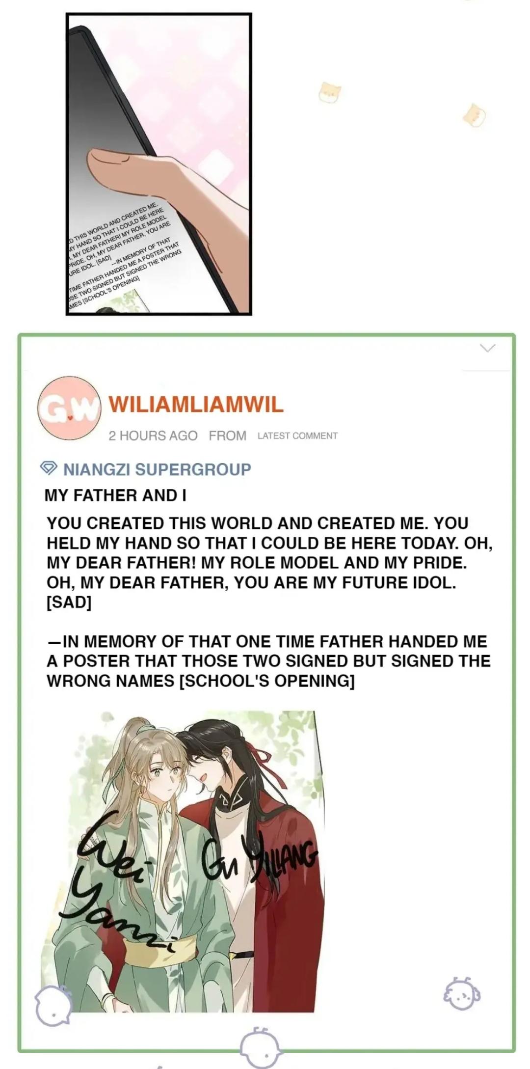 Page 20 of Chapter 81