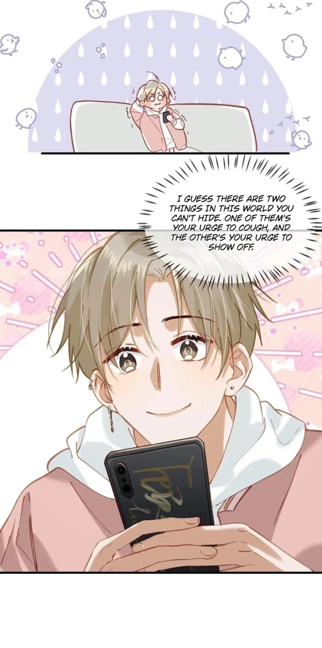 Page 21 of Chapter 81