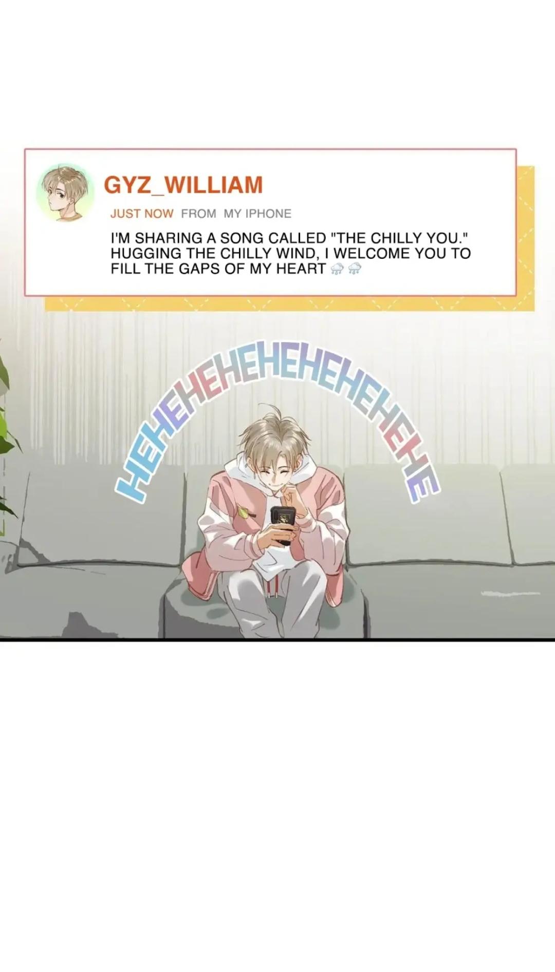 Page 22 of Chapter 81