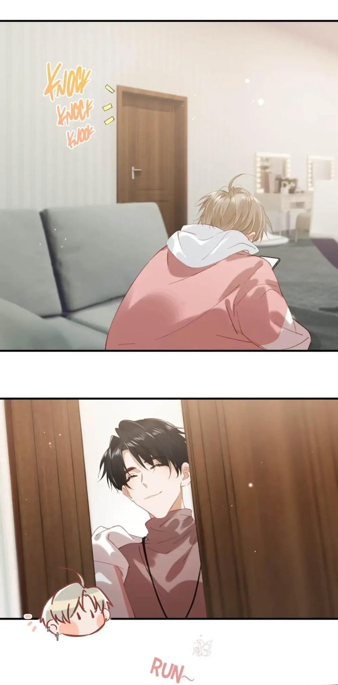 Page 23 of Chapter 81