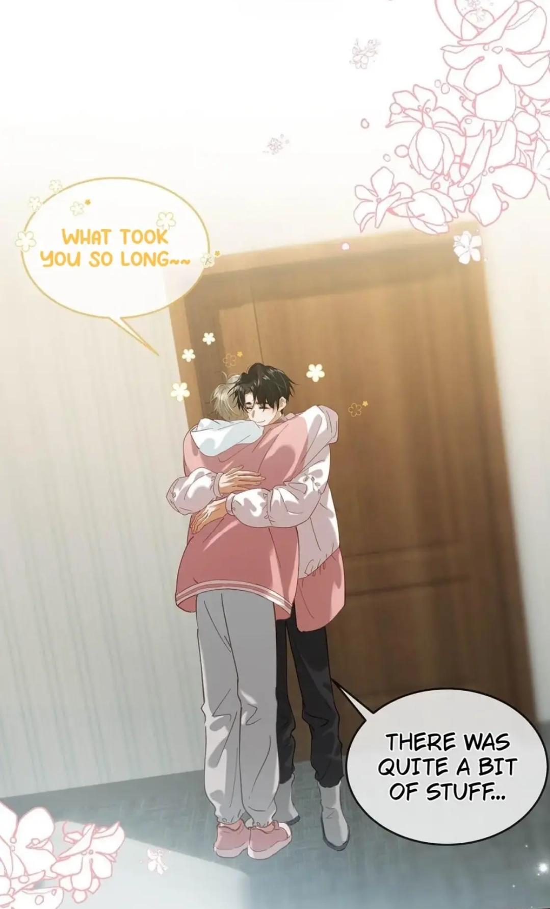 Page 25 of Chapter 81