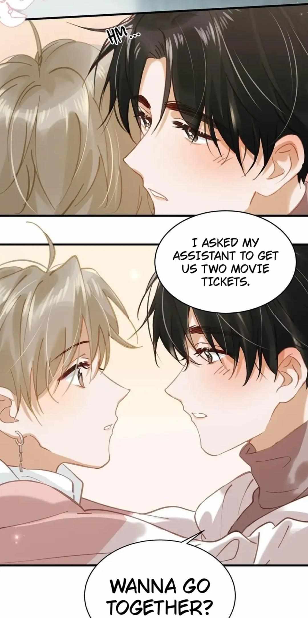 Page 26 of Chapter 81