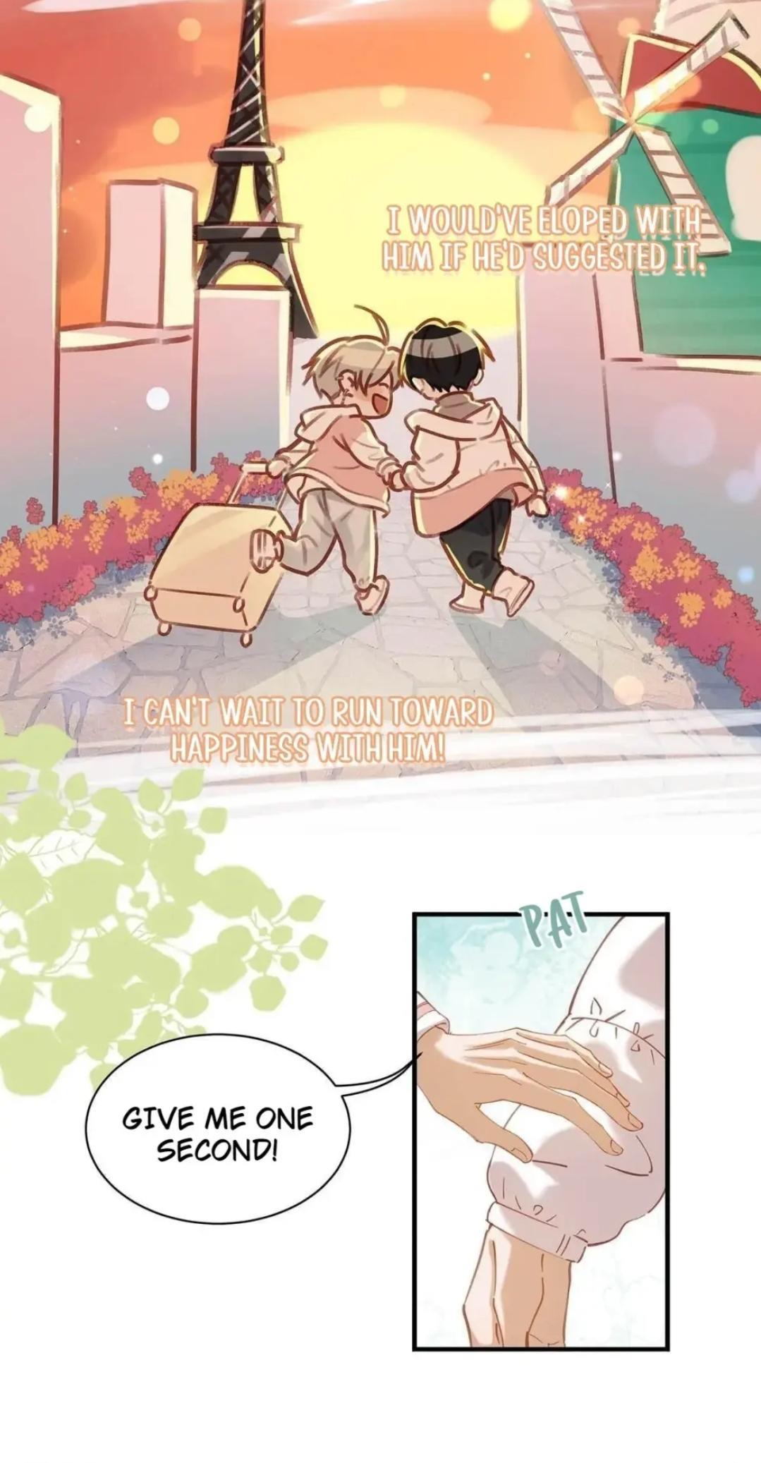 Page 5 of Chapter 82