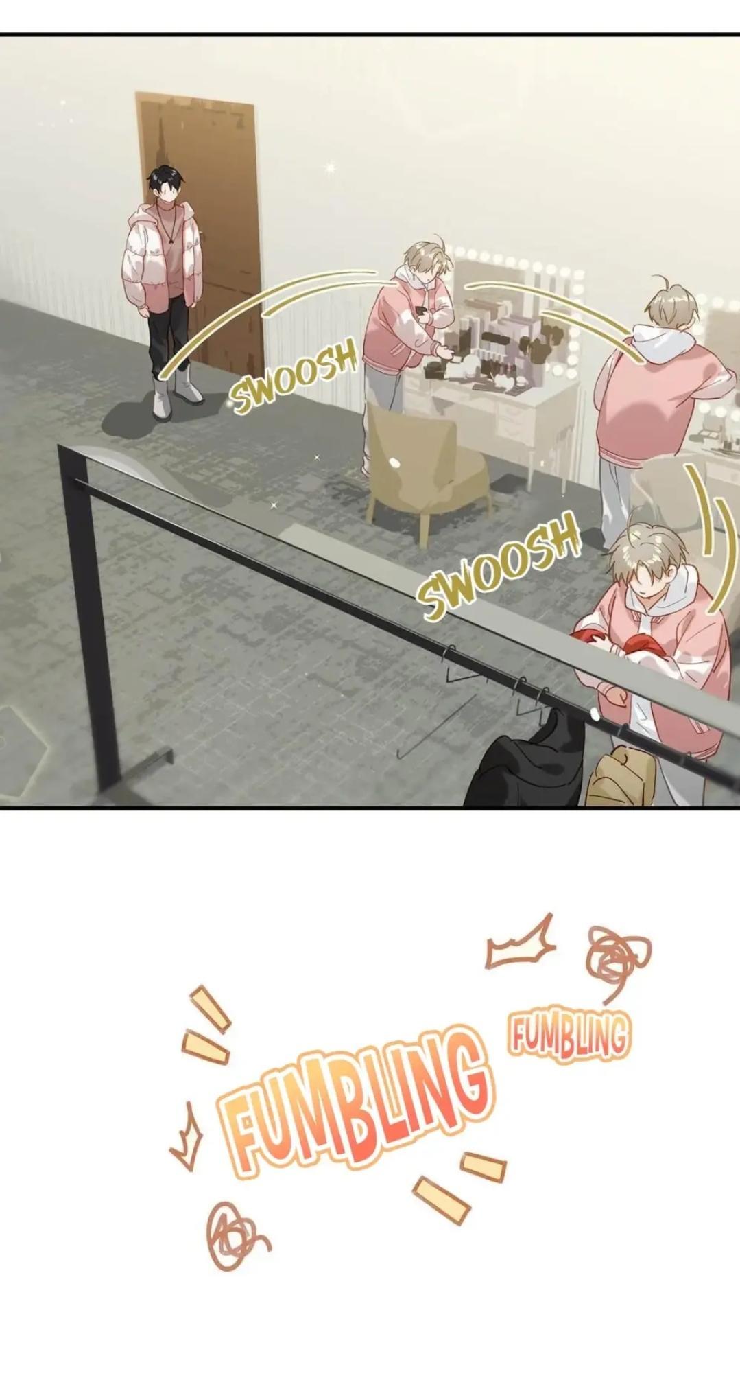 Page 6 of Chapter 82