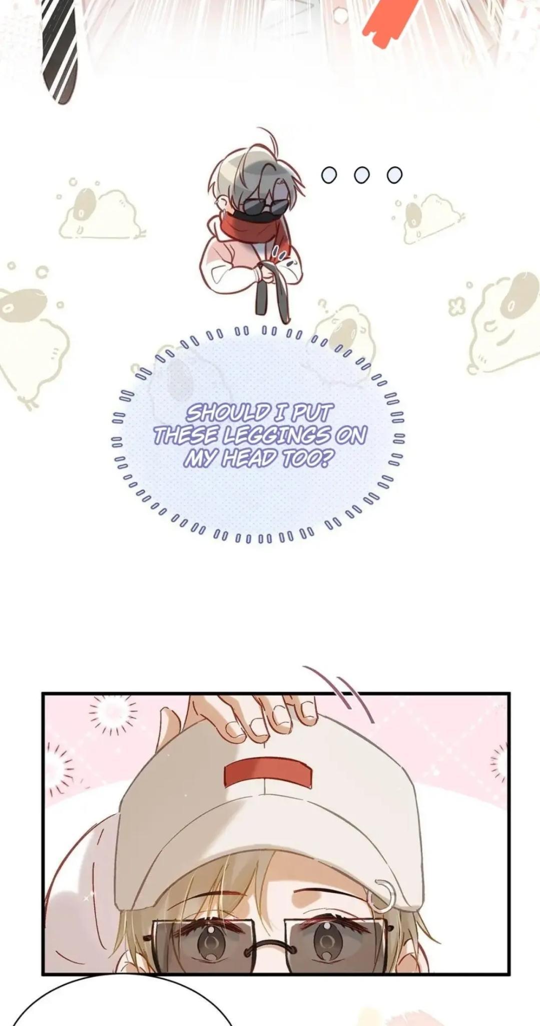 Page 8 of Chapter 82
